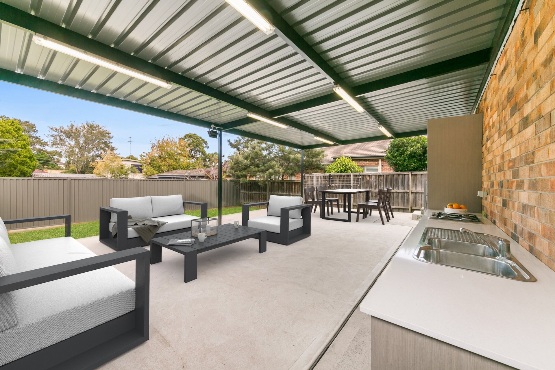 38 Frederick Street, Ryde Sold by Cassidy Real Estate - image 1