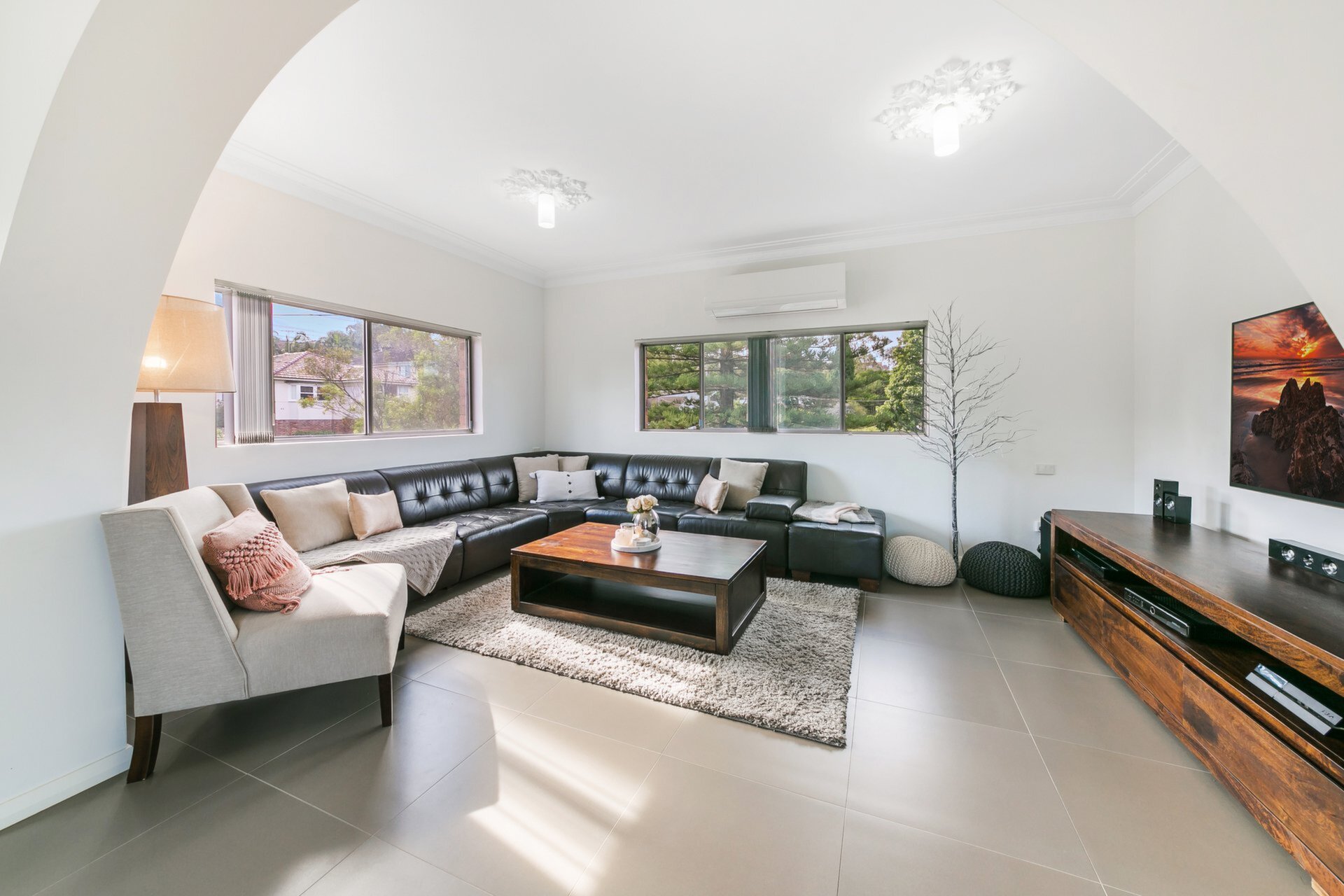 38 Frederick Street, Ryde Sold by Cassidy Real Estate - image 1