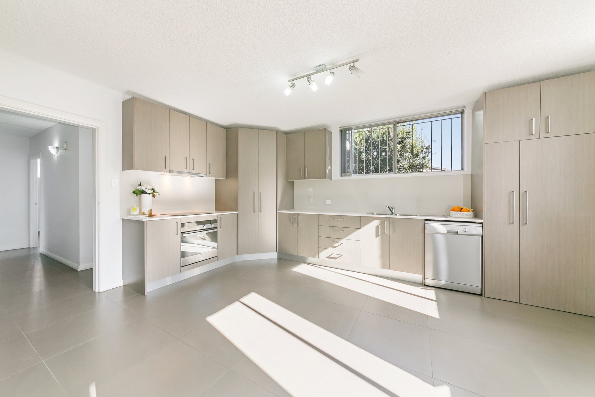 38 Frederick Street, Ryde Sold by Cassidy Real Estate - image 1