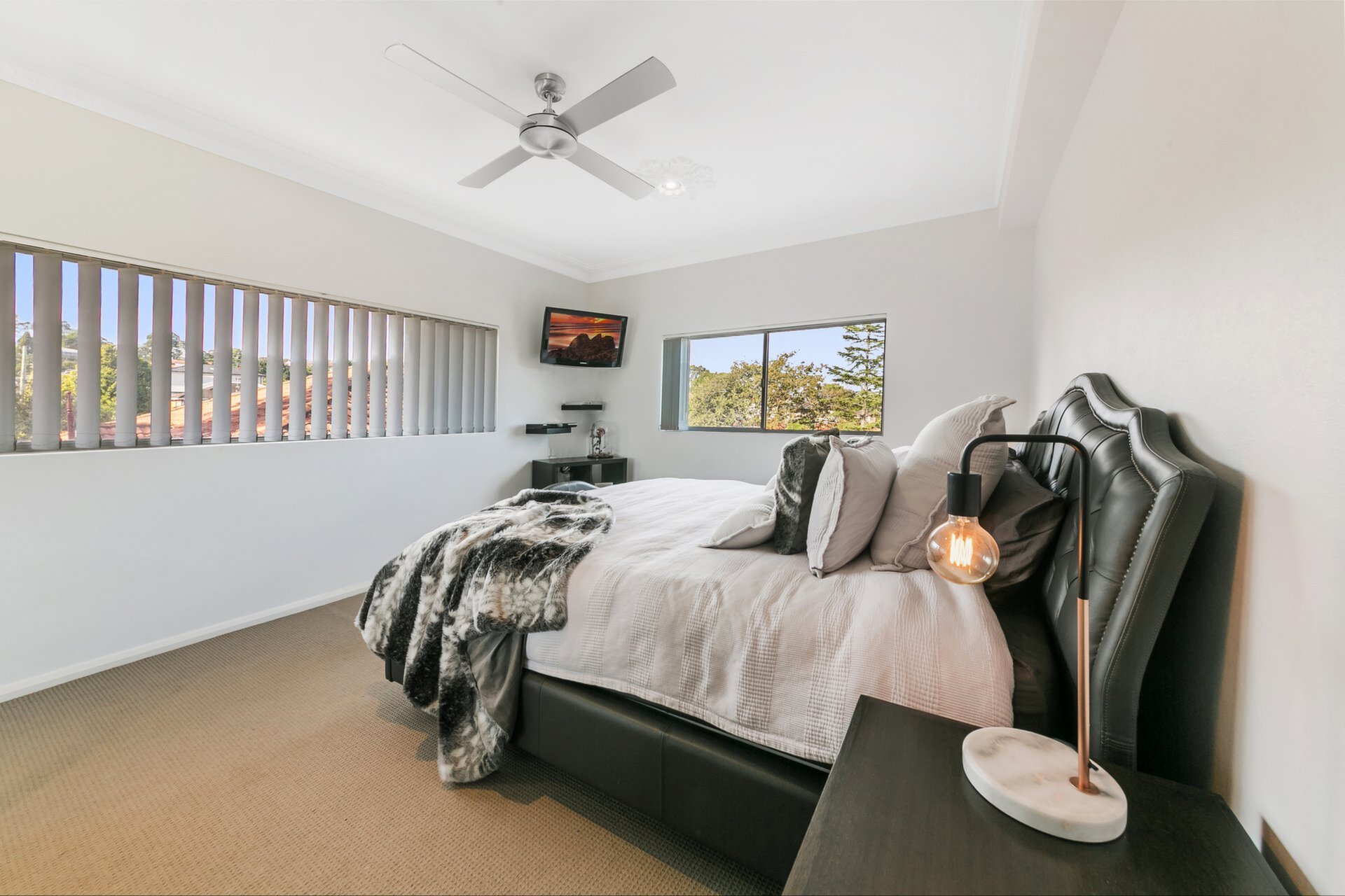 38 Frederick Street, Ryde Sold by Cassidy Real Estate - image 1