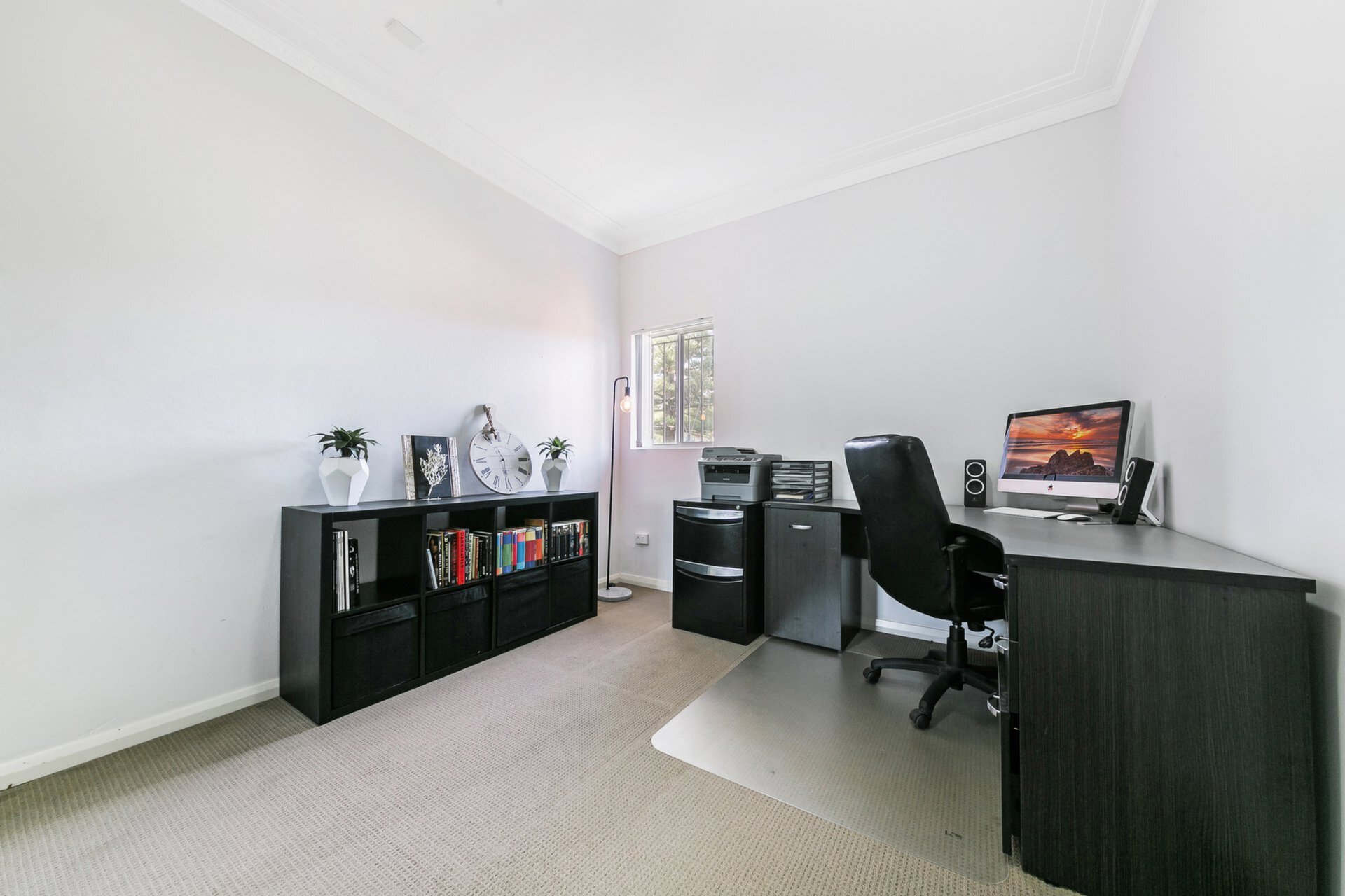 38 Frederick Street, Ryde Sold by Cassidy Real Estate - image 1