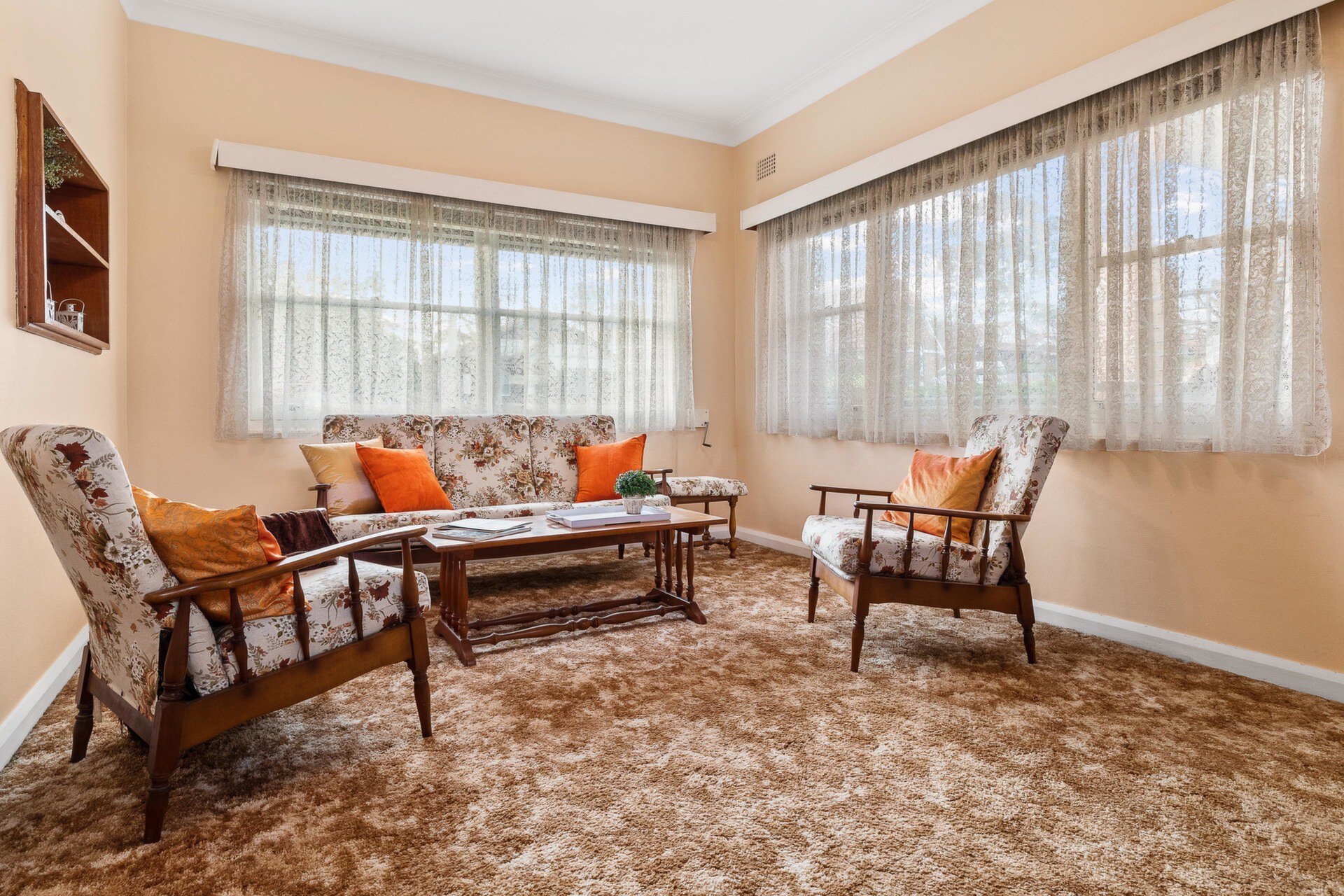 24 Douglas Street, Putney Sold by Cassidy Real Estate - image 1