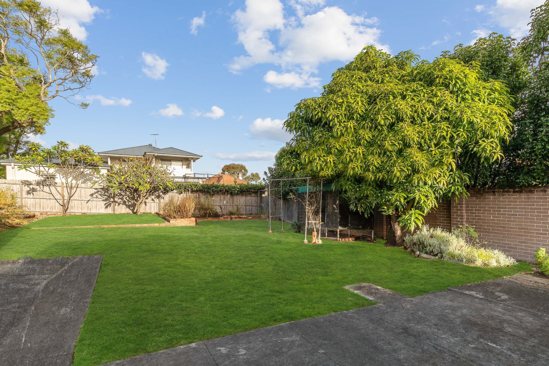 24 Douglas Street, Putney Sold by Cassidy Real Estate - image 1