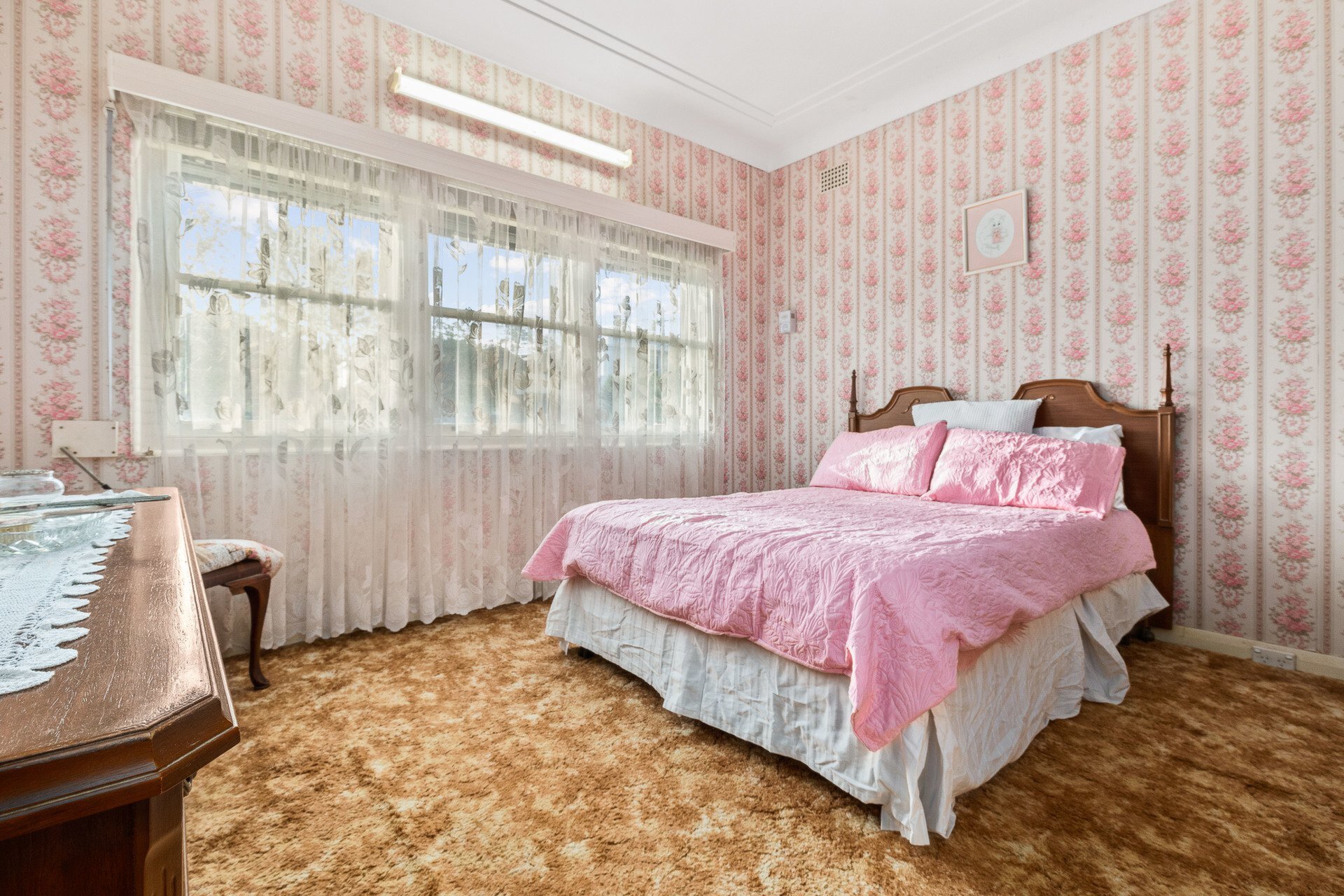24 Douglas Street, Putney Sold by Cassidy Real Estate - image 1