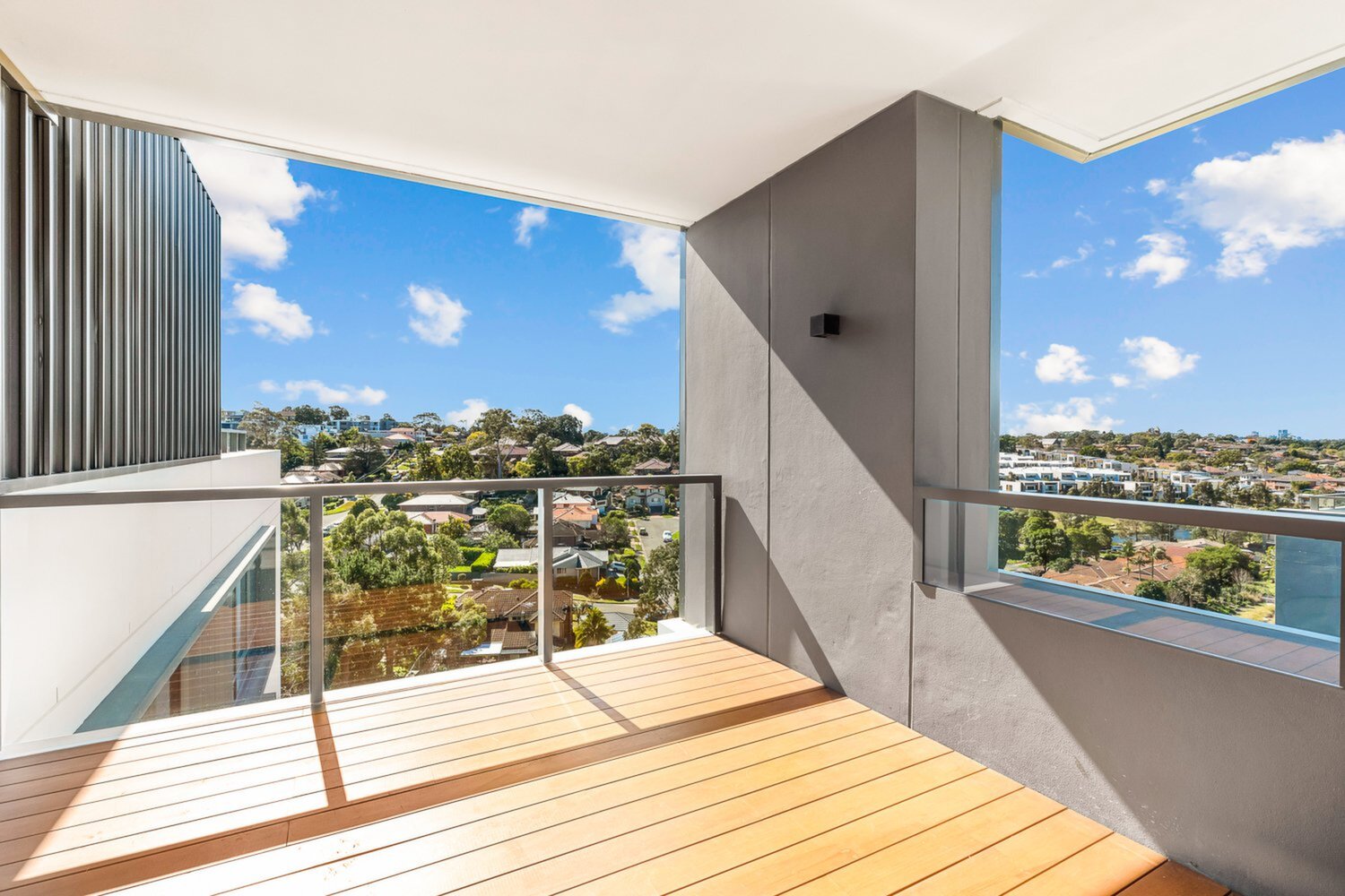 604W/5 Meikle Place, Ryde Sold by Cassidy Real Estate - image 1
