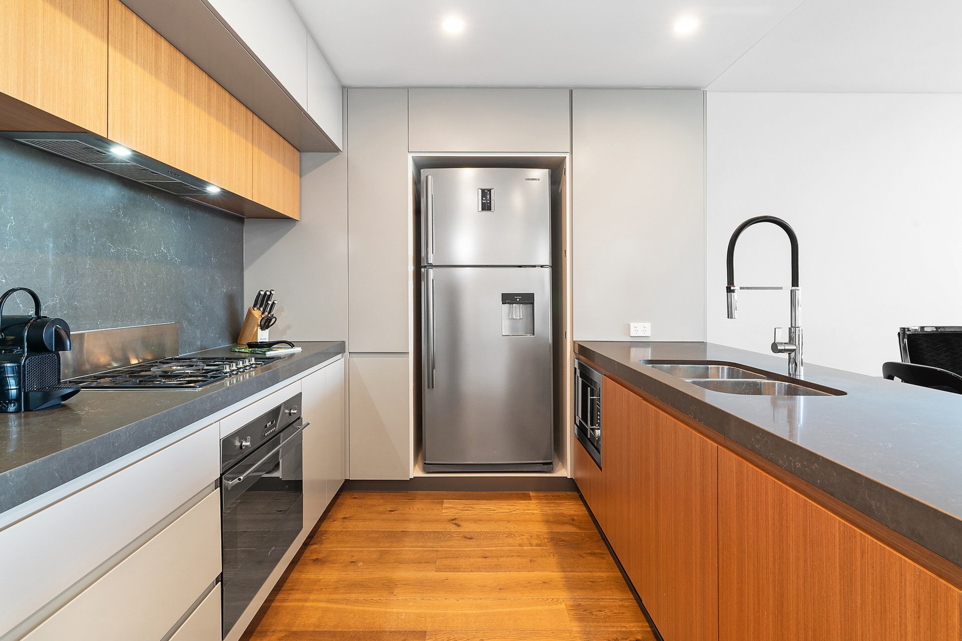 604W/5 Meikle Place, Ryde Sold by Cassidy Real Estate - image 1
