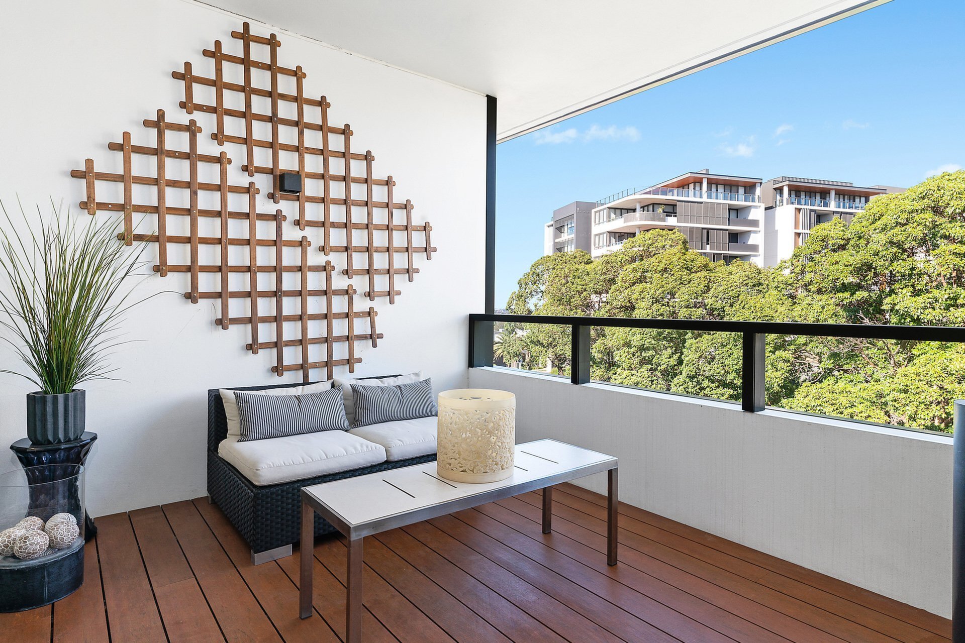 604W/5 Meikle Place, Ryde Sold by Cassidy Real Estate - image 1