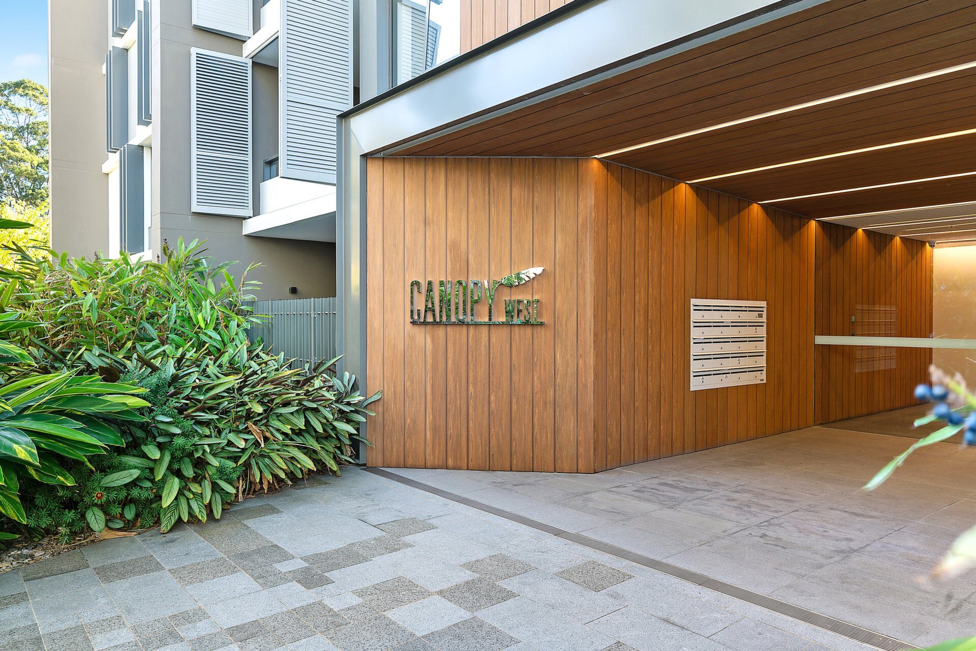 604W/5 Meikle Place, Ryde Sold by Cassidy Real Estate - image 1
