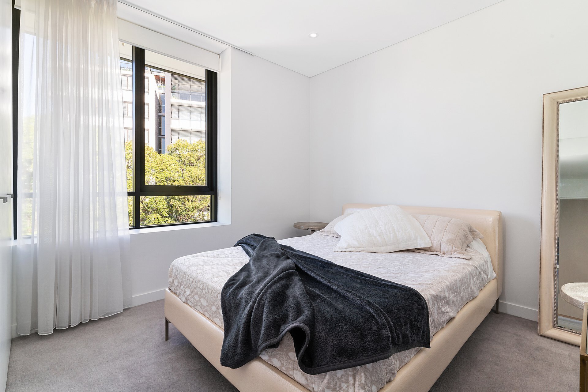 604W/5 Meikle Place, Ryde Sold by Cassidy Real Estate - image 1