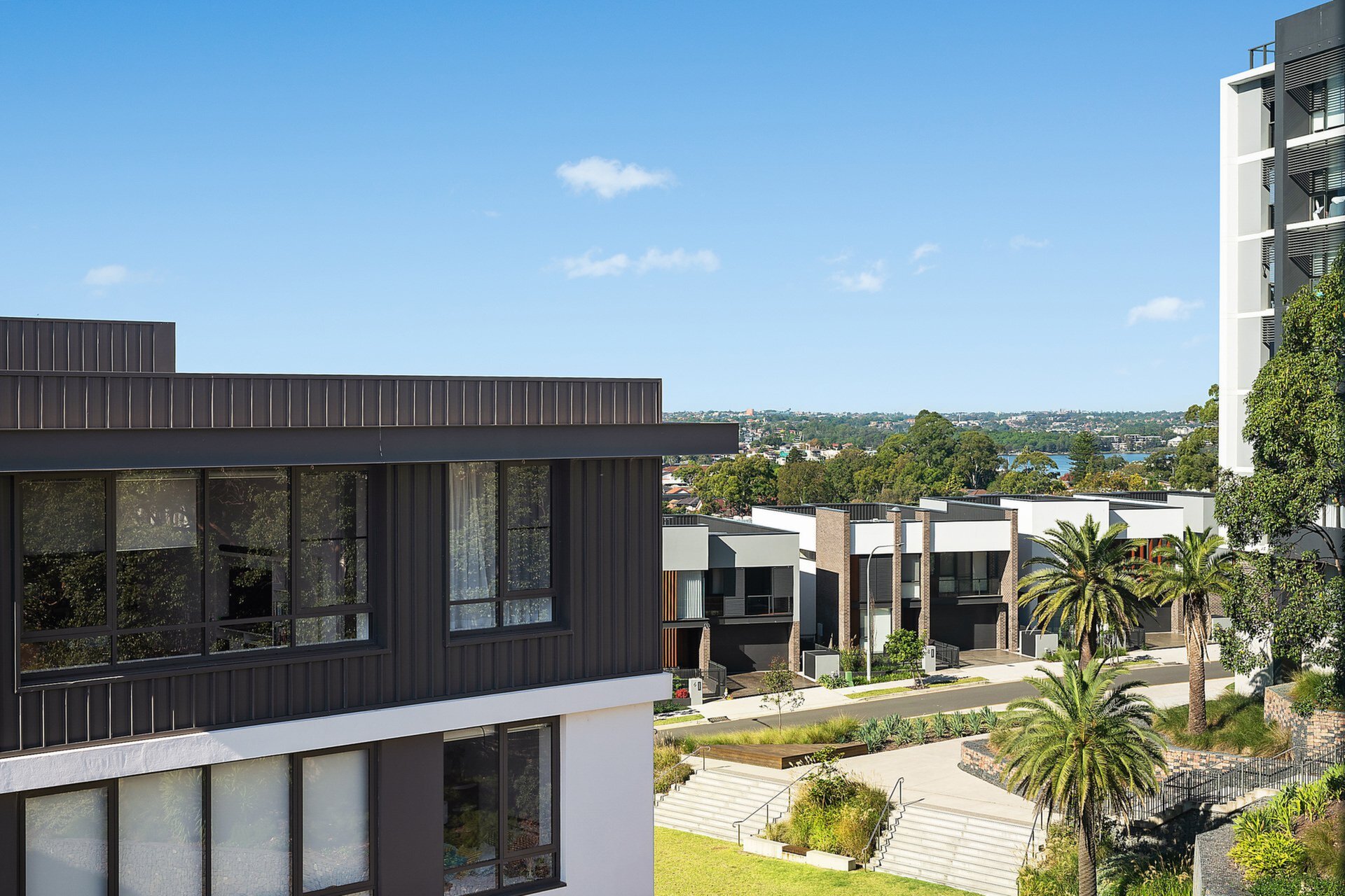 604W/5 Meikle Place, Ryde Sold by Cassidy Real Estate - image 1