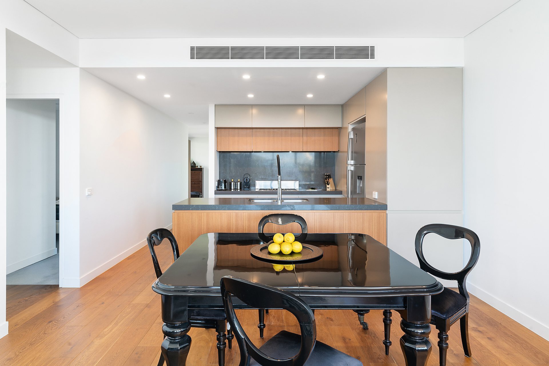 604W/5 Meikle Place, Ryde Sold by Cassidy Real Estate - image 1