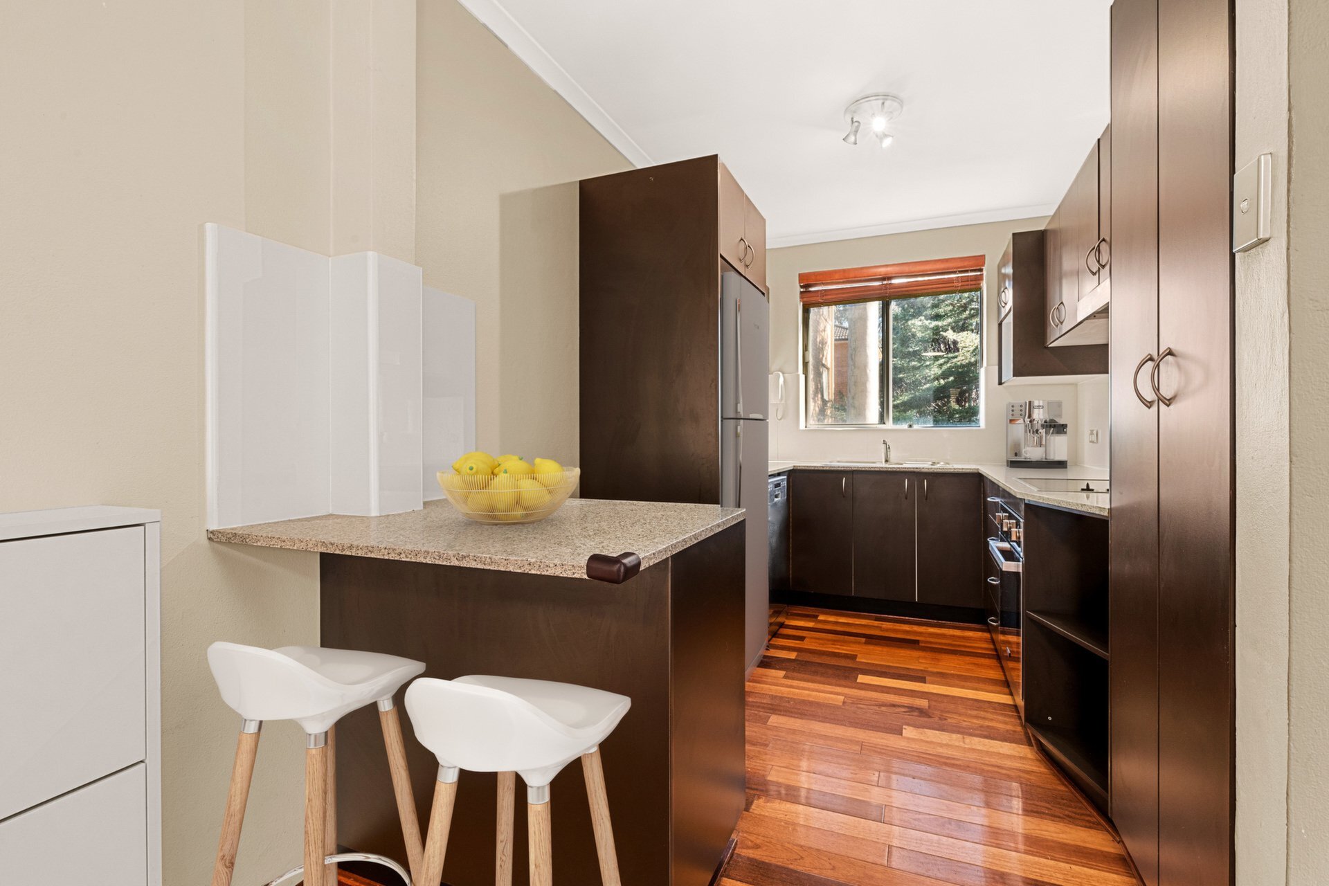 3/1 Blair Street, Gladesville Sold by Cassidy Real Estate - image 1