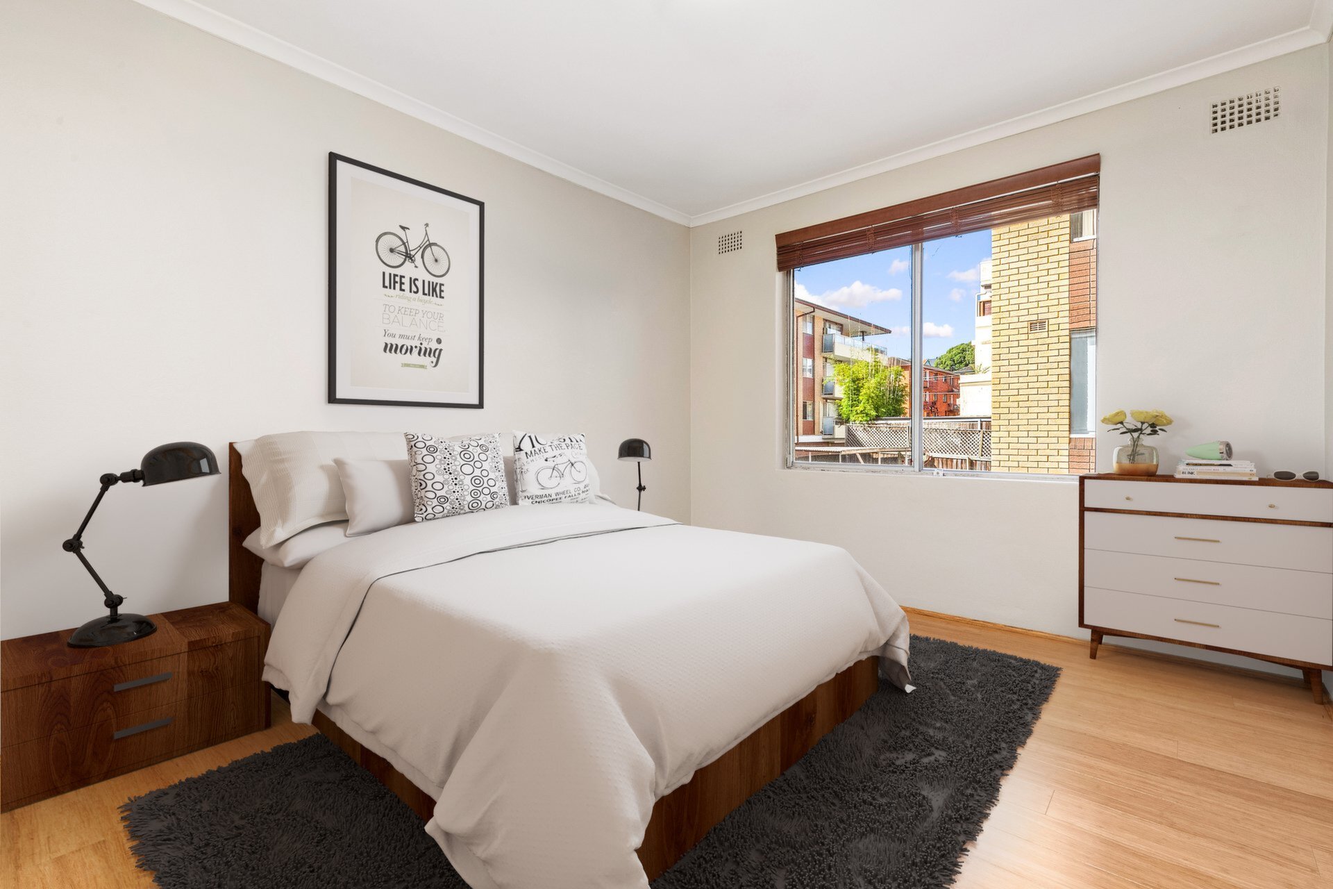 3/1 Blair Street, Gladesville Sold by Cassidy Real Estate - image 1