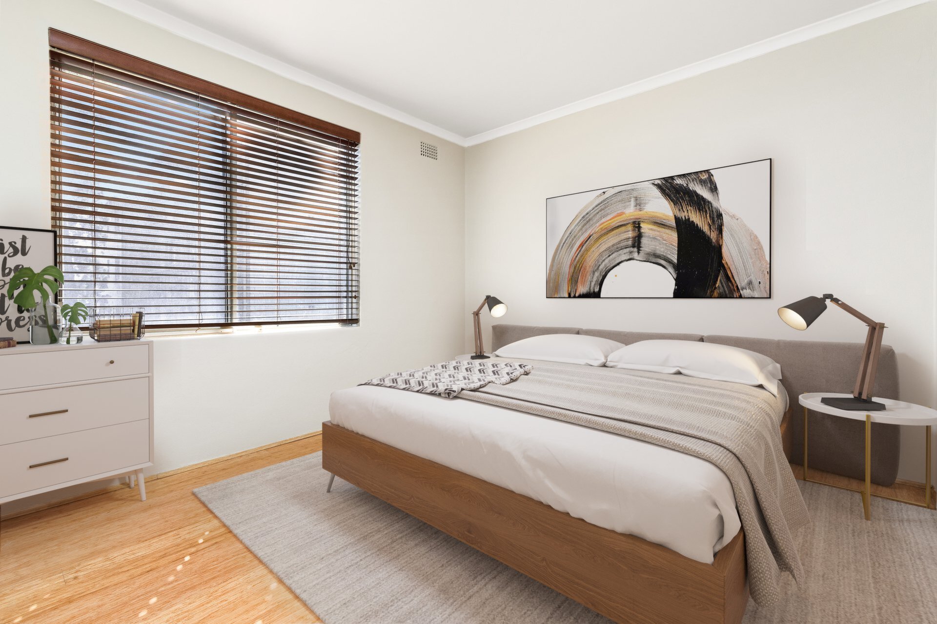 3/1 Blair Street, Gladesville Sold by Cassidy Real Estate - image 1