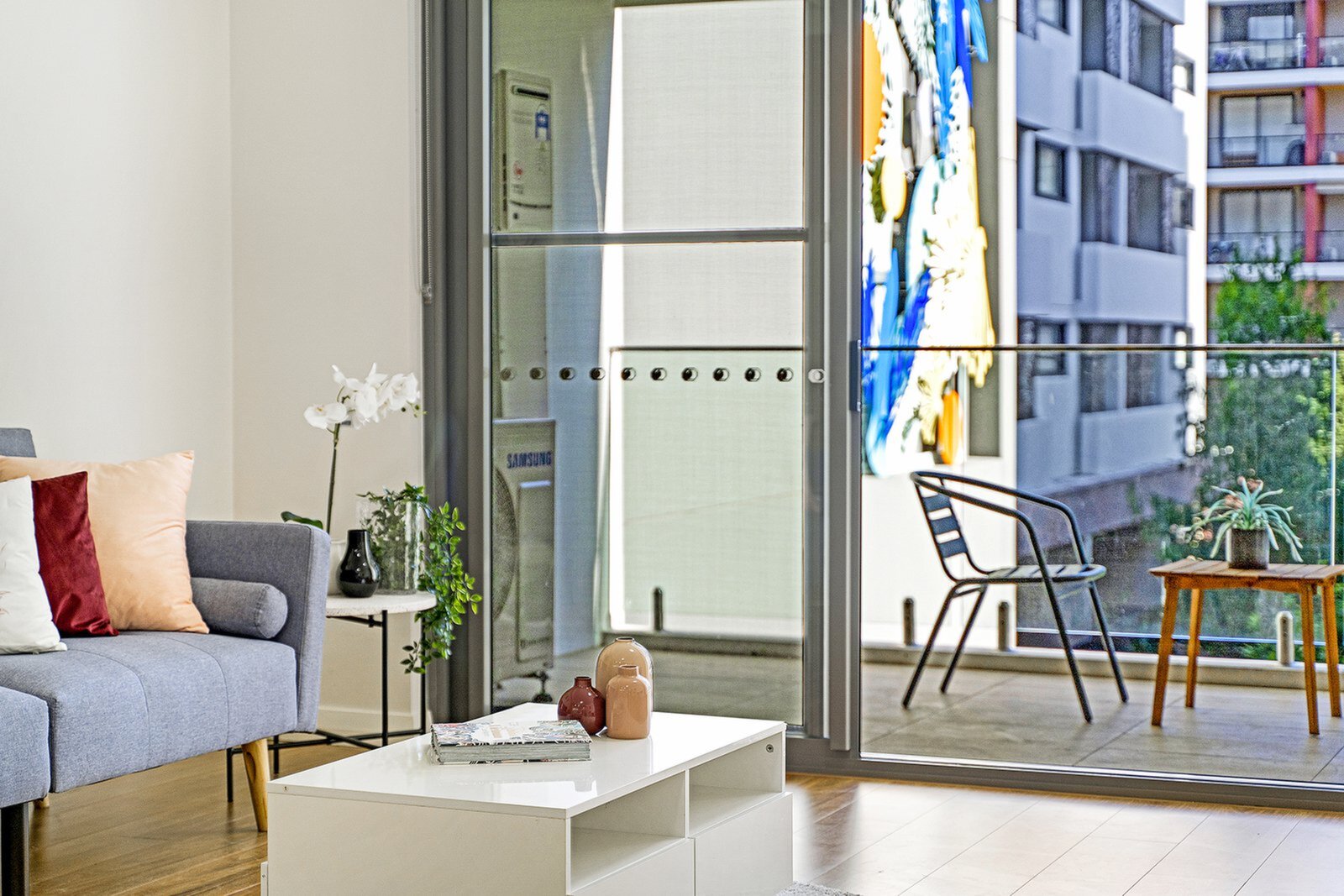 103/101 Church Street, Ryde Sold by Cassidy Real Estate - image 1