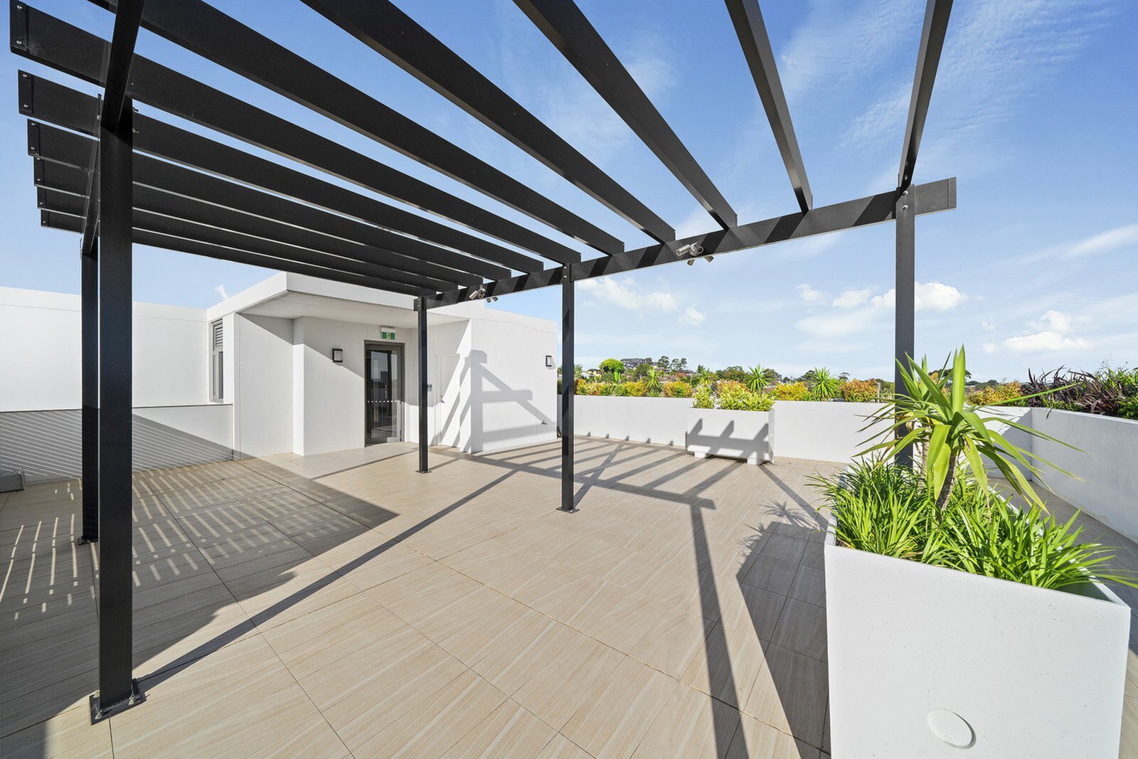 103/101 Church Street, Ryde Sold by Cassidy Real Estate - image 1