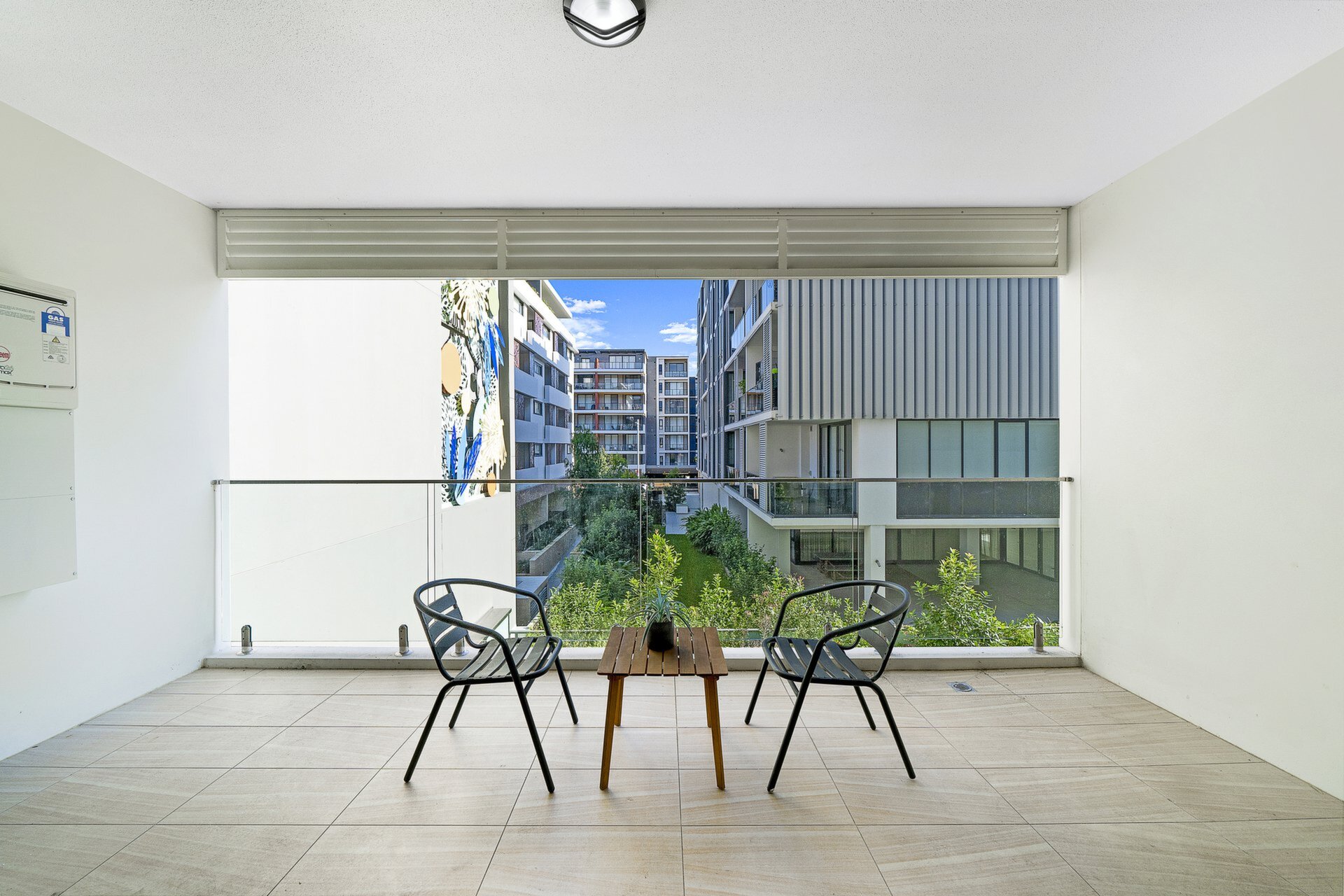 103/101 Church Street, Ryde Sold by Cassidy Real Estate - image 1