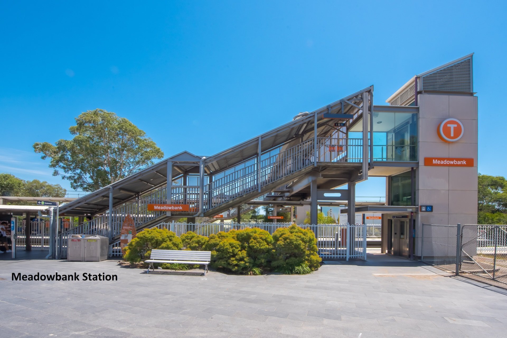 103/101 Church Street, Ryde Sold by Cassidy Real Estate - image 1