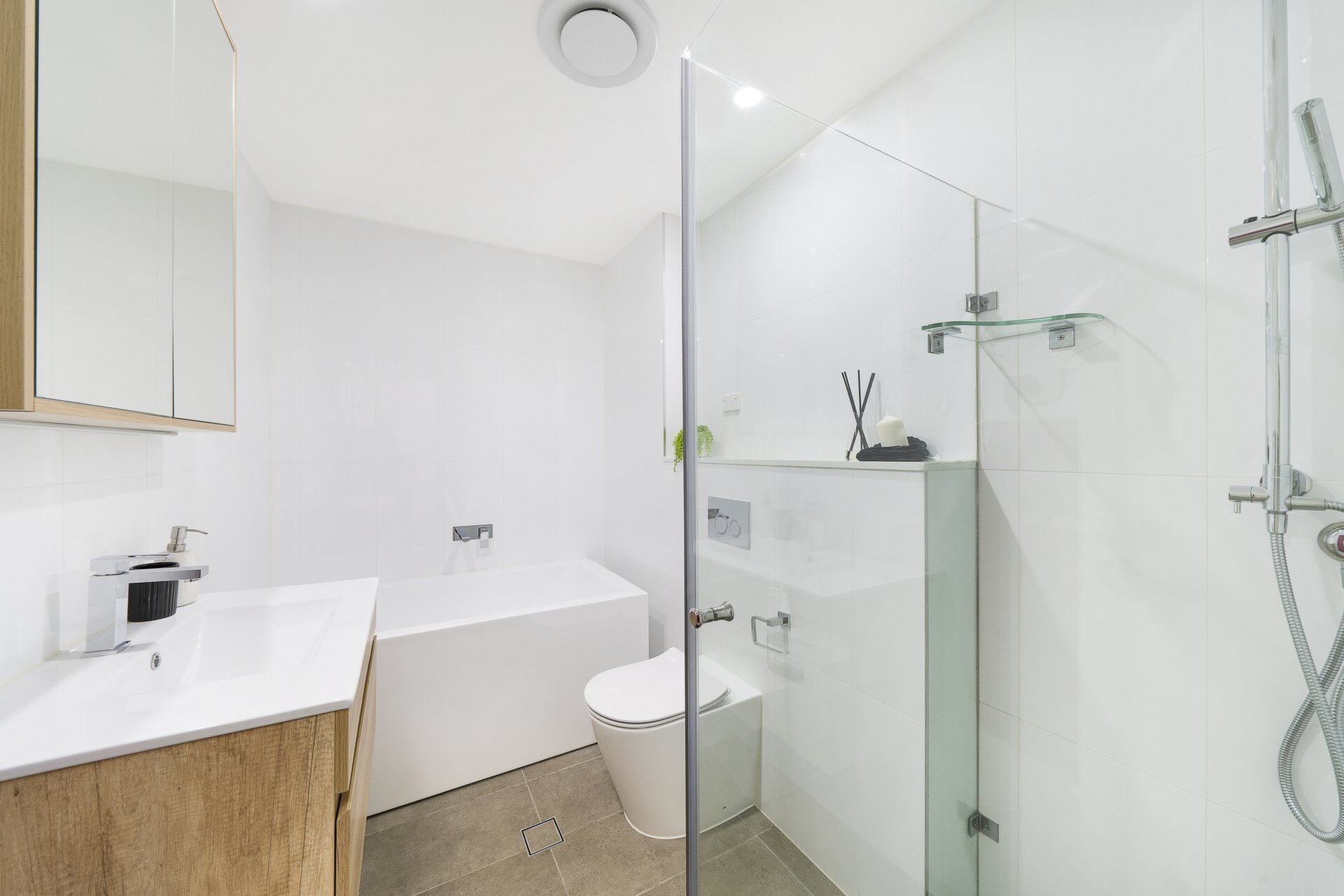 103/101 Church Street, Ryde Sold by Cassidy Real Estate - image 1