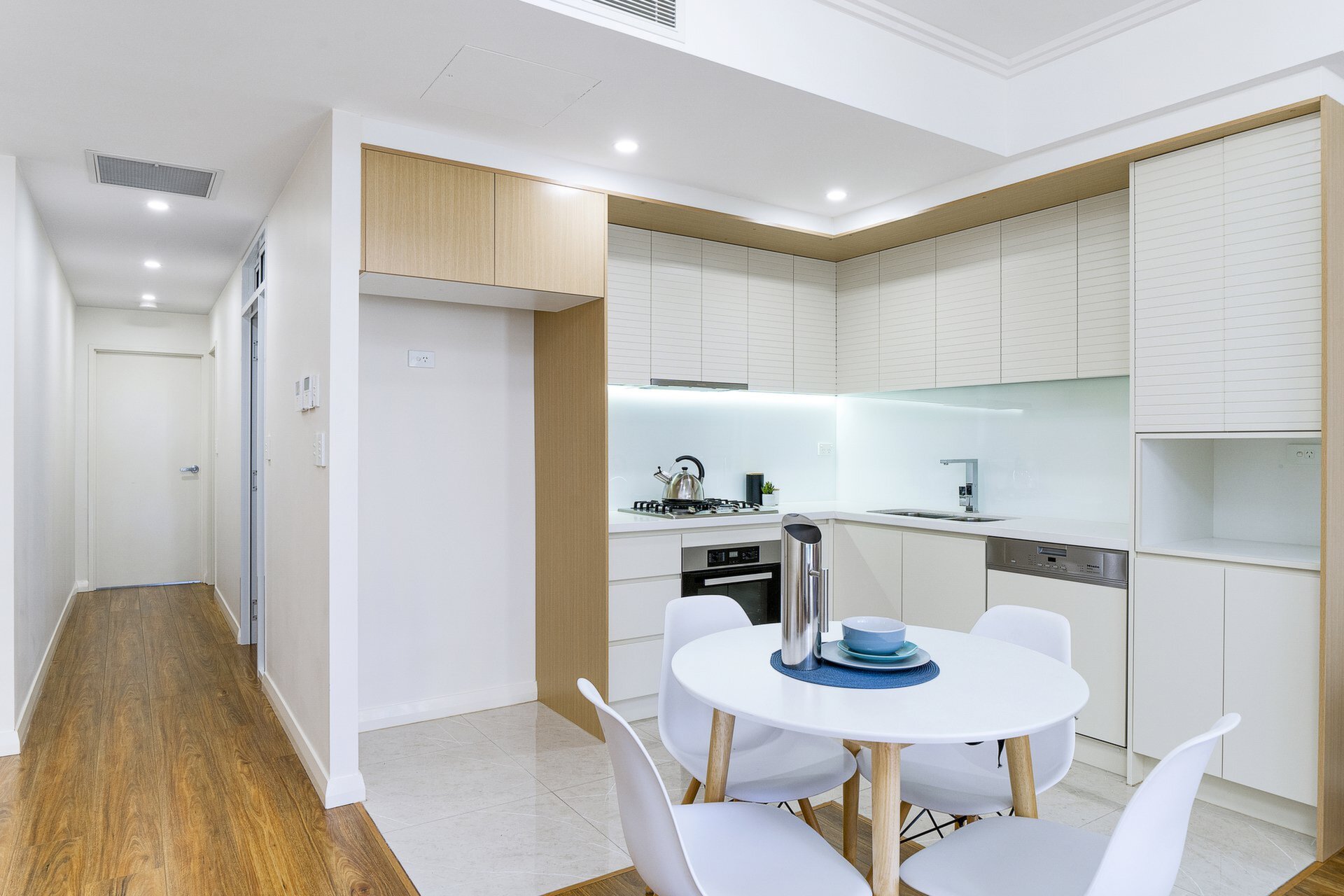 103/101 Church Street, Ryde Sold by Cassidy Real Estate - image 1