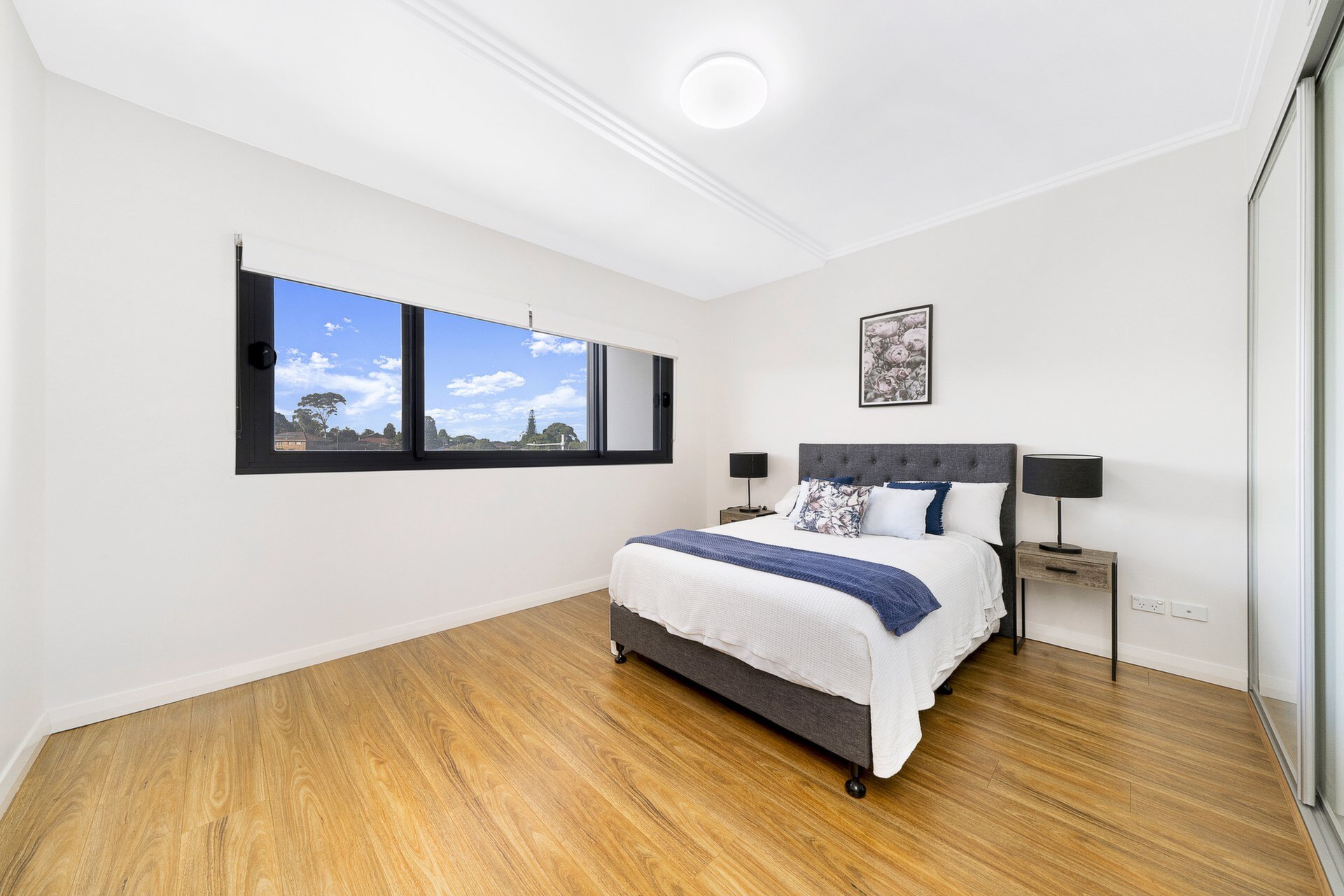 103/101 Church Street, Ryde Sold by Cassidy Real Estate - image 1