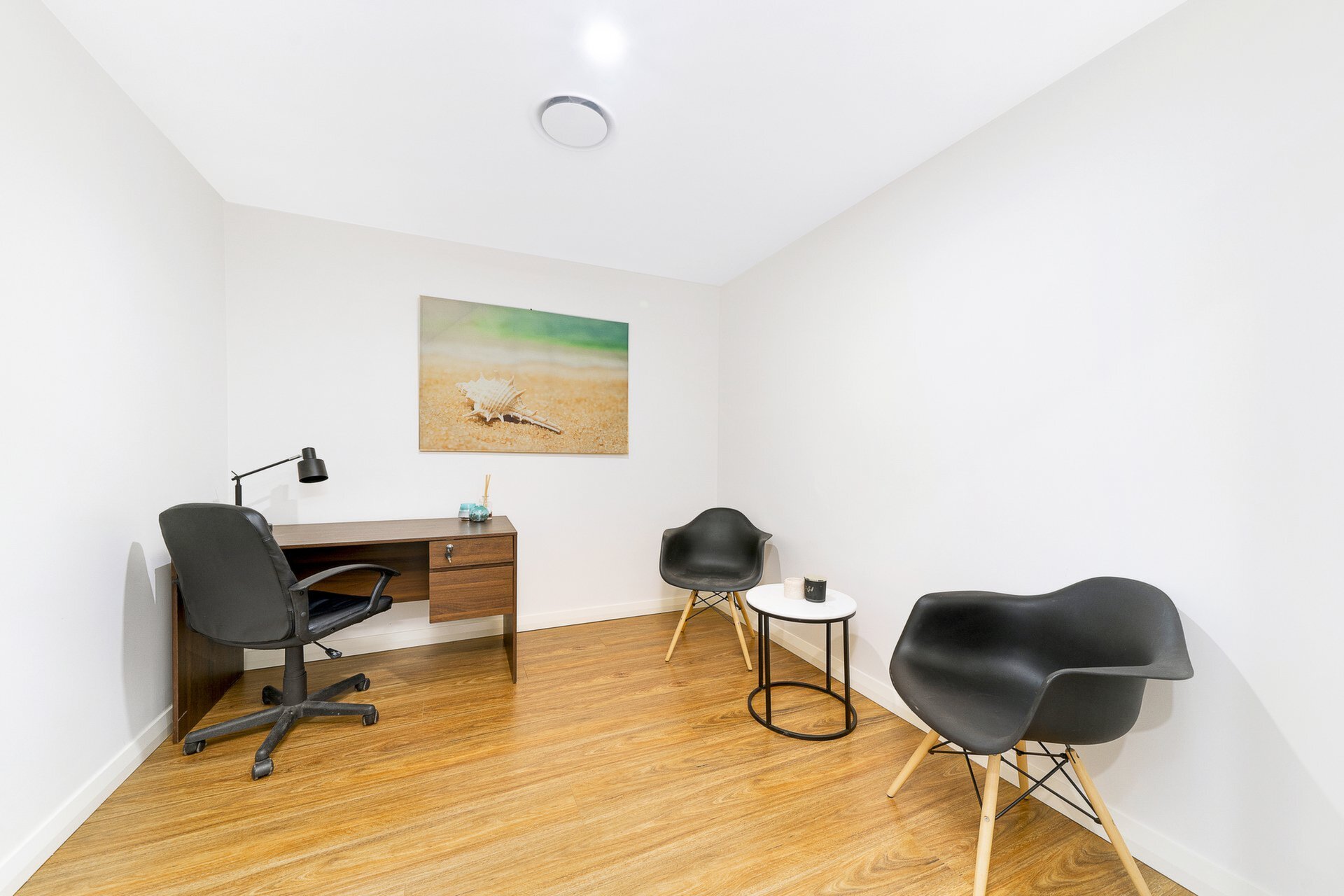 103/101 Church Street, Ryde Sold by Cassidy Real Estate - image 1