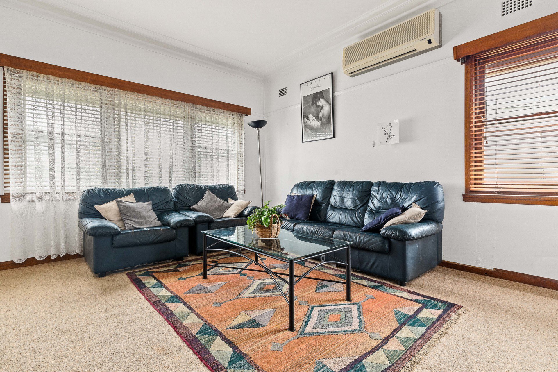 14 Cutler Parade, North Ryde Sold by Cassidy Real Estate - image 1
