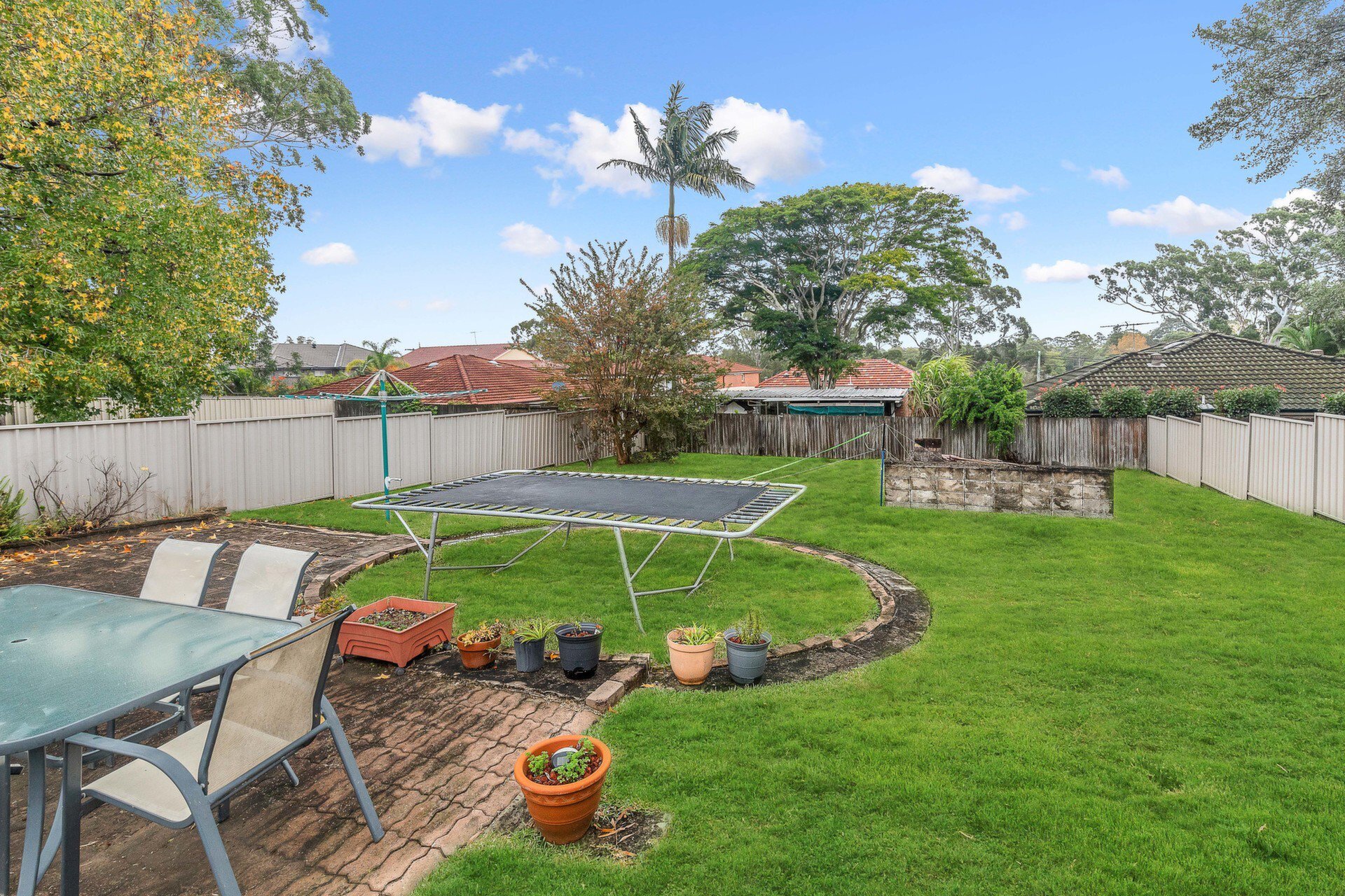 14 Cutler Parade, North Ryde Sold by Cassidy Real Estate - image 1