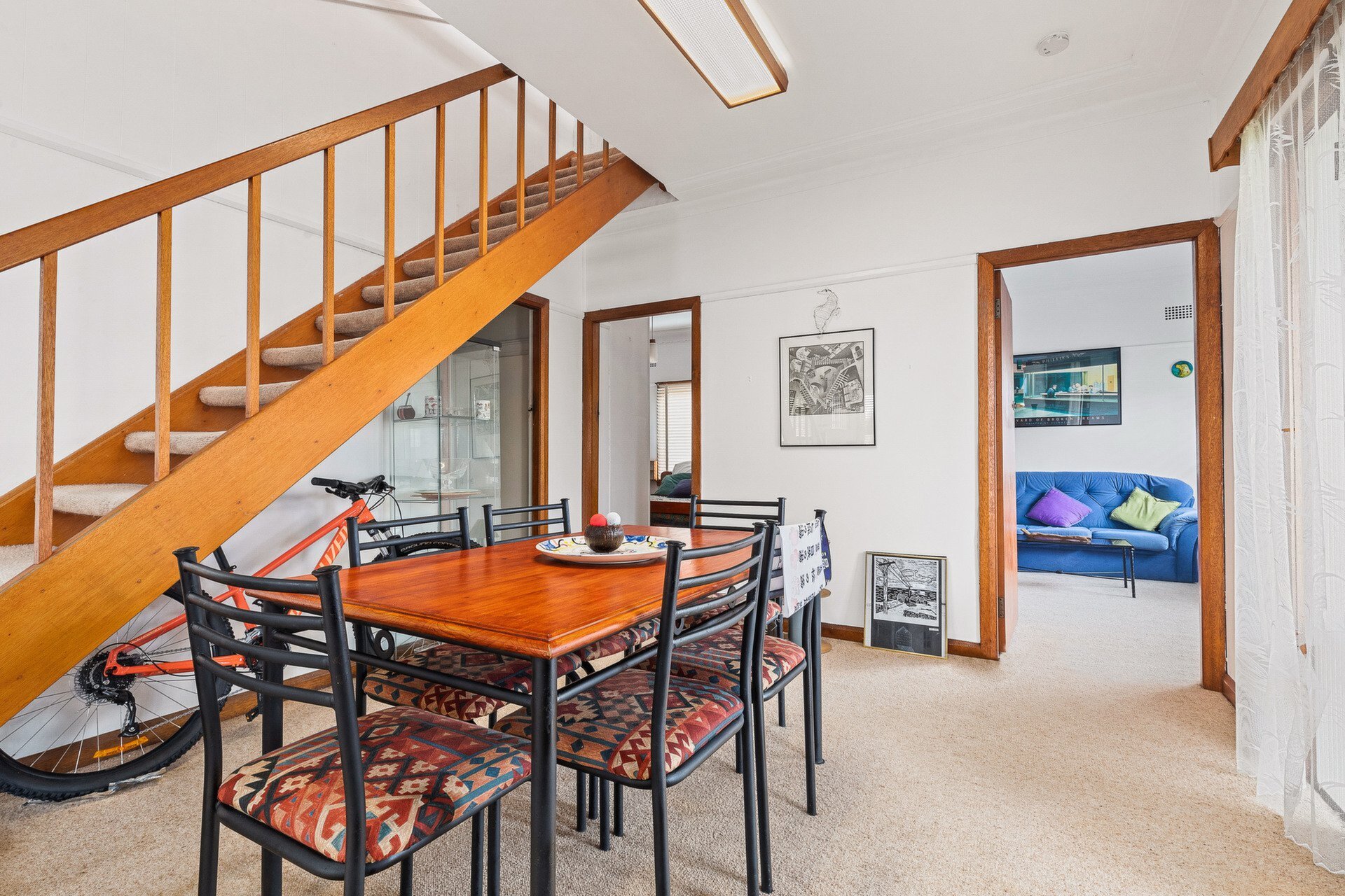 14 Cutler Parade, North Ryde Sold by Cassidy Real Estate - image 1