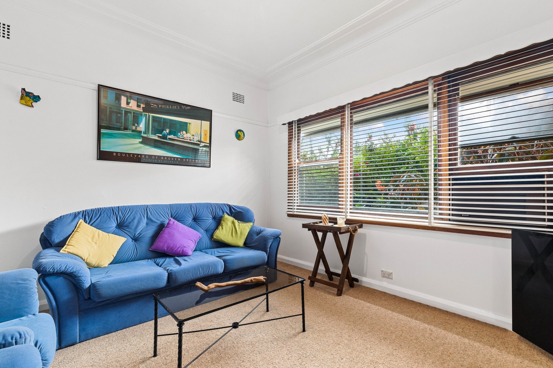 14 Cutler Parade, North Ryde Sold by Cassidy Real Estate - image 1