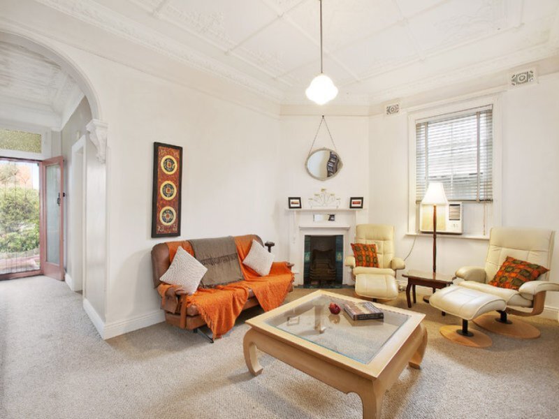 29 Ross Street, Gladesville Sold by Cassidy Real Estate - image 1