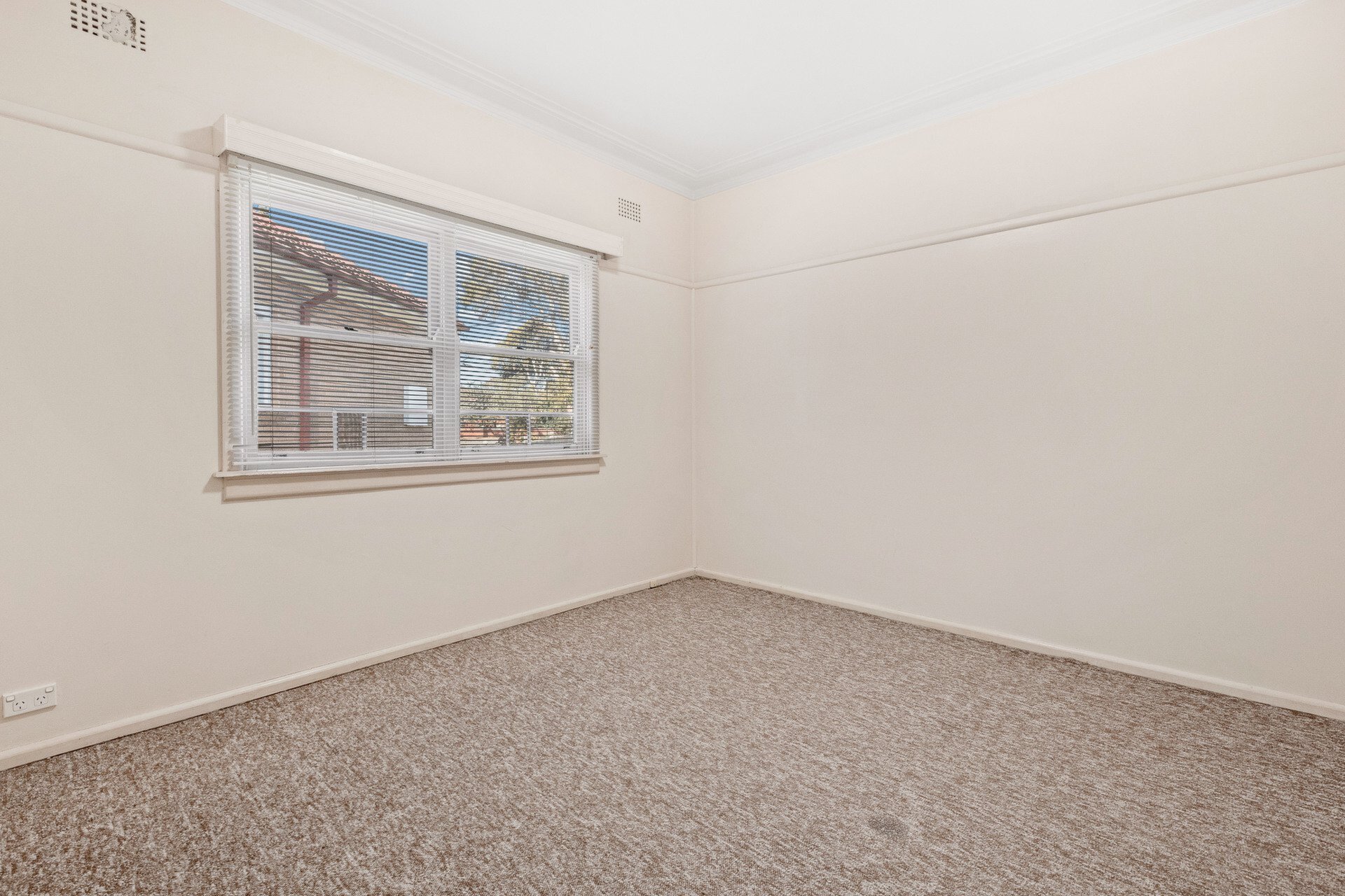 1 Farrington Parade, North Ryde Sold by Cassidy Real Estate - image 1