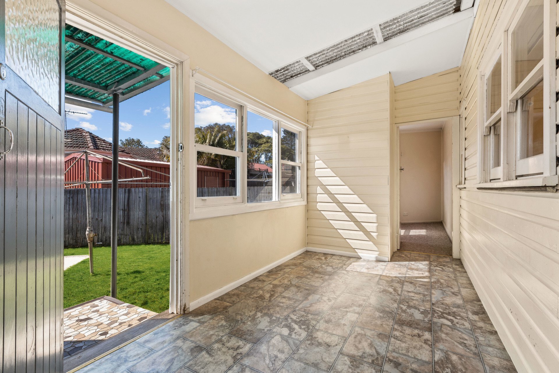 1 Farrington Parade, North Ryde Sold by Cassidy Real Estate - image 1