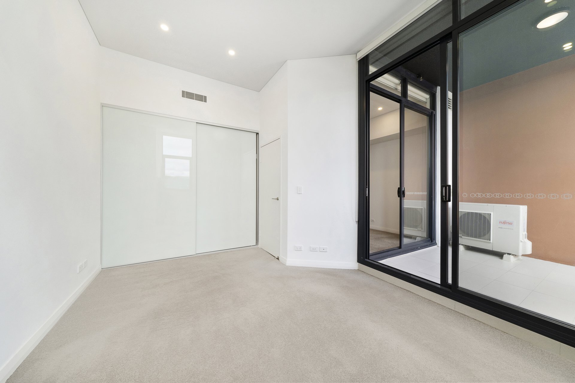 5201D/16 Constitution Road, Ryde Sold by Cassidy Real Estate - image 1