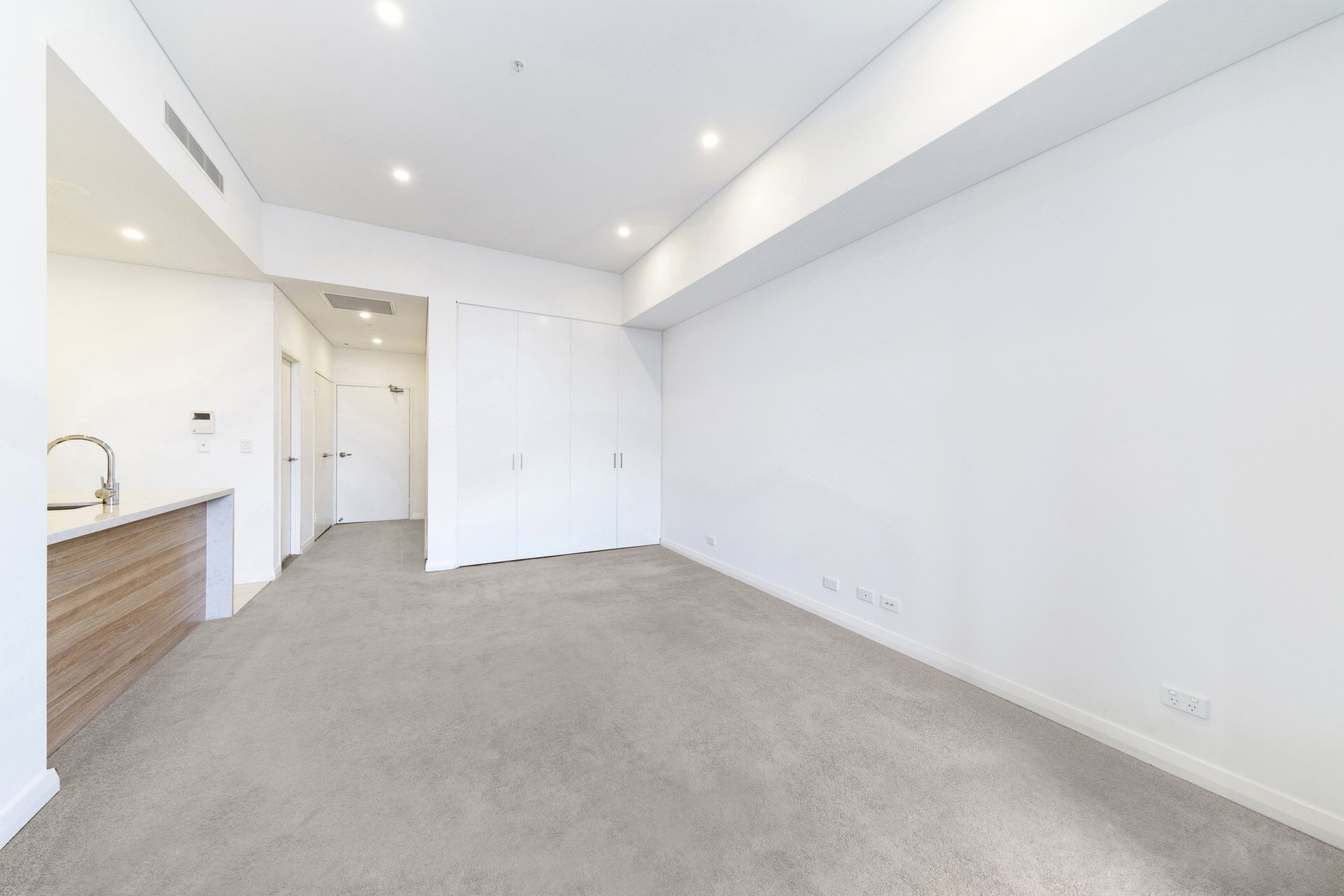 5201D/16 Constitution Road, Ryde Sold by Cassidy Real Estate - image 1