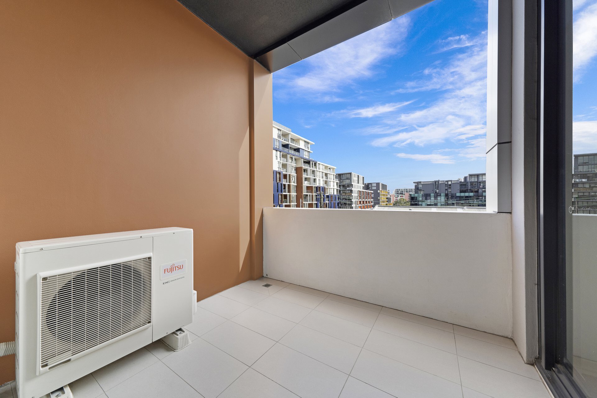 5201D/16 Constitution Road, Ryde Sold by Cassidy Real Estate - image 1