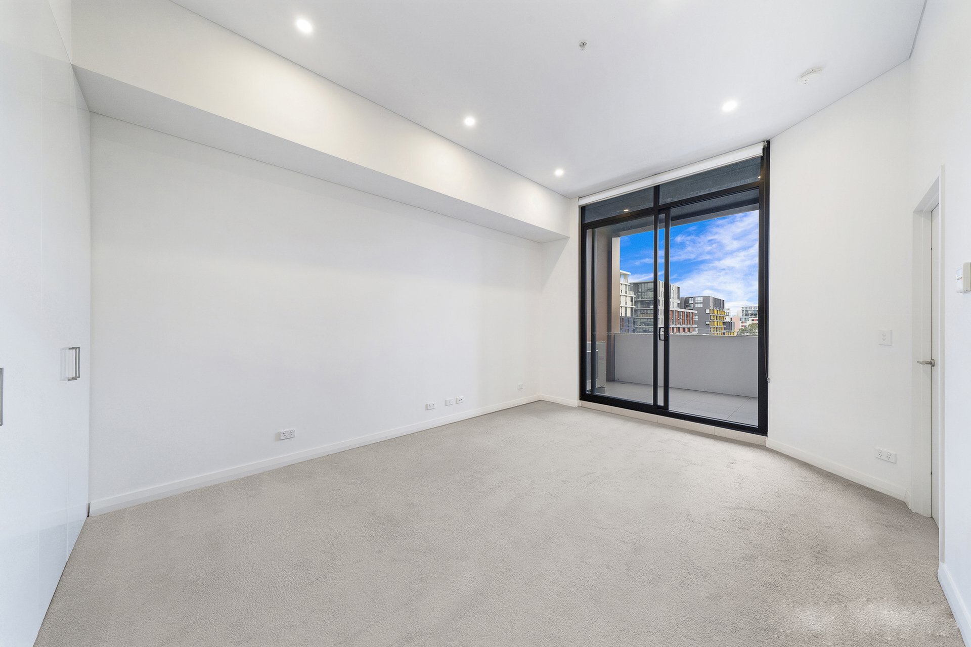 5201D/16 Constitution Road, Ryde Sold by Cassidy Real Estate - image 1