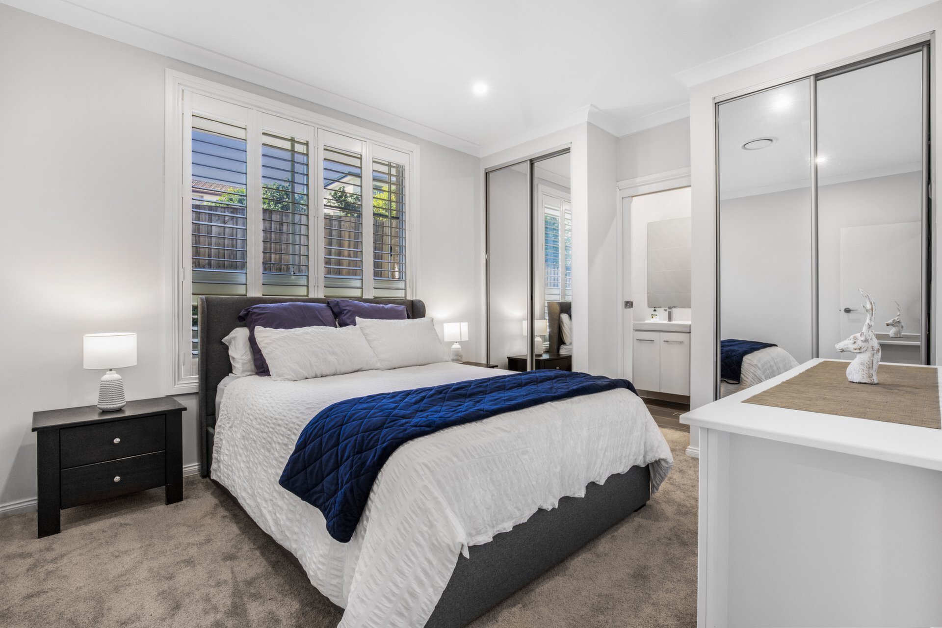 3/57 Waterview Street, Putney Sold by Cassidy Real Estate - image 1