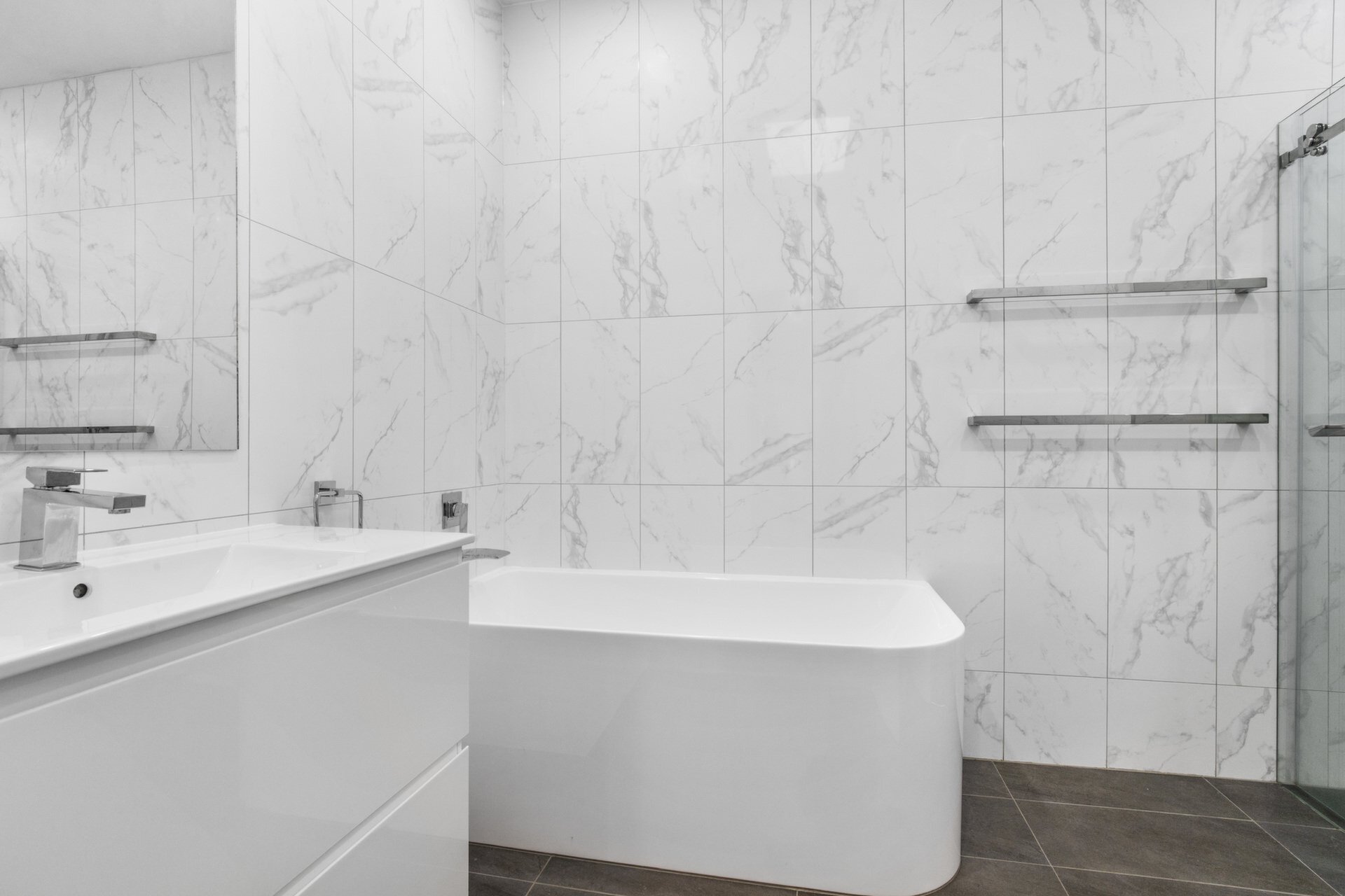 3/57 Waterview Street, Putney Sold by Cassidy Real Estate - image 1