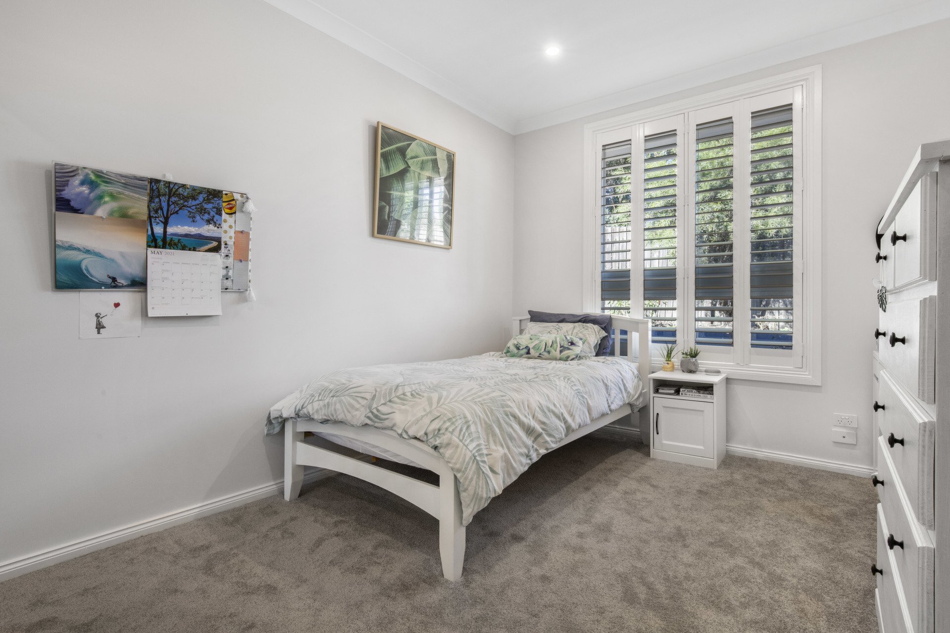 3/57 Waterview Street, Putney Sold by Cassidy Real Estate - image 1