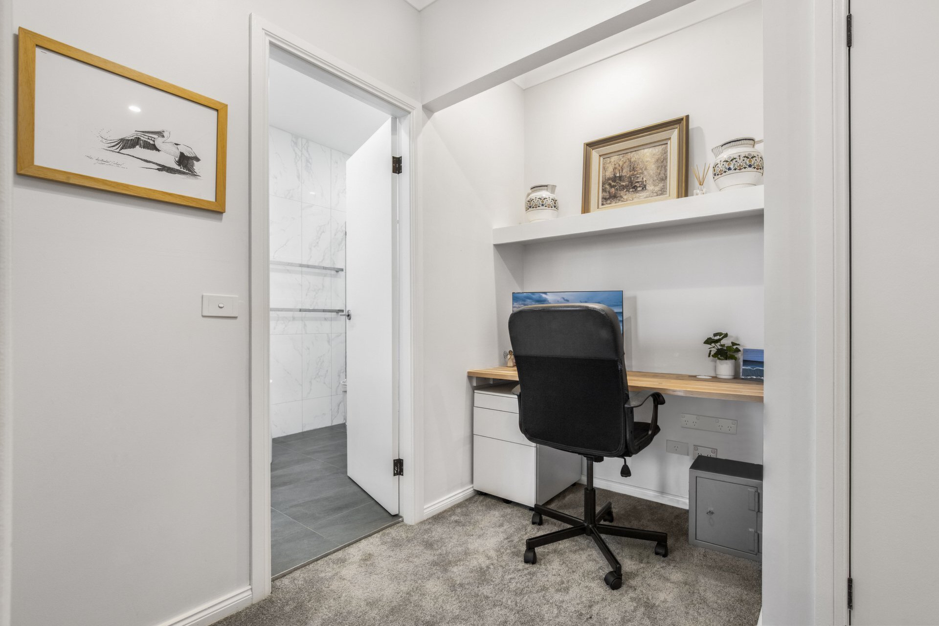 3/57 Waterview Street, Putney Sold by Cassidy Real Estate - image 1