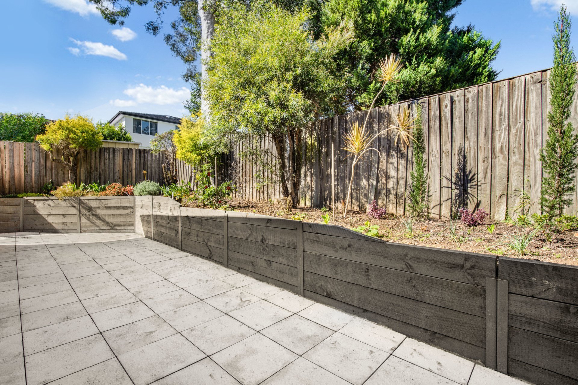 3/57 Waterview Street, Putney Sold by Cassidy Real Estate - image 1