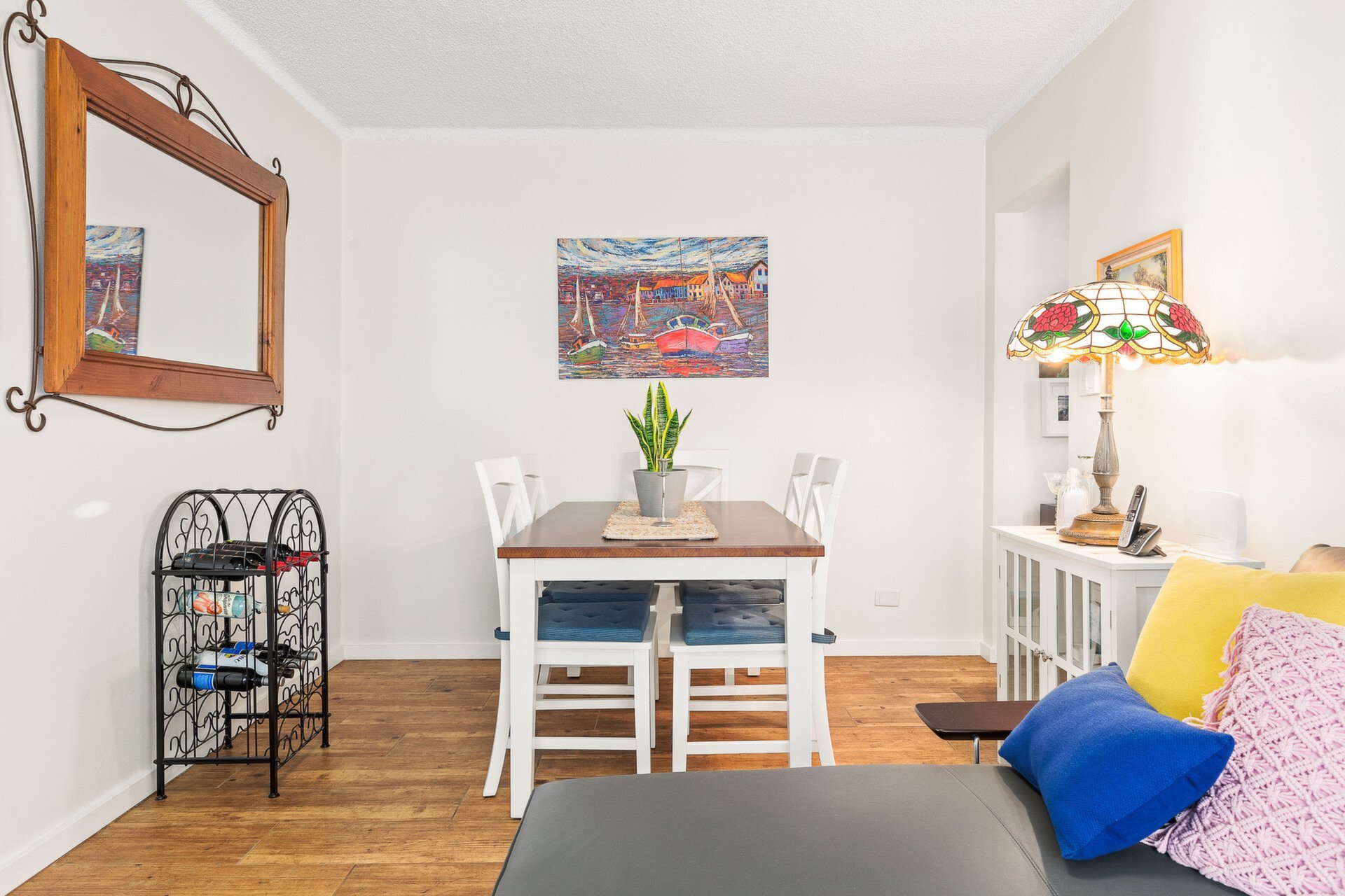 4/11 Linsley Street, Gladesville Sold by Cassidy Real Estate - image 1
