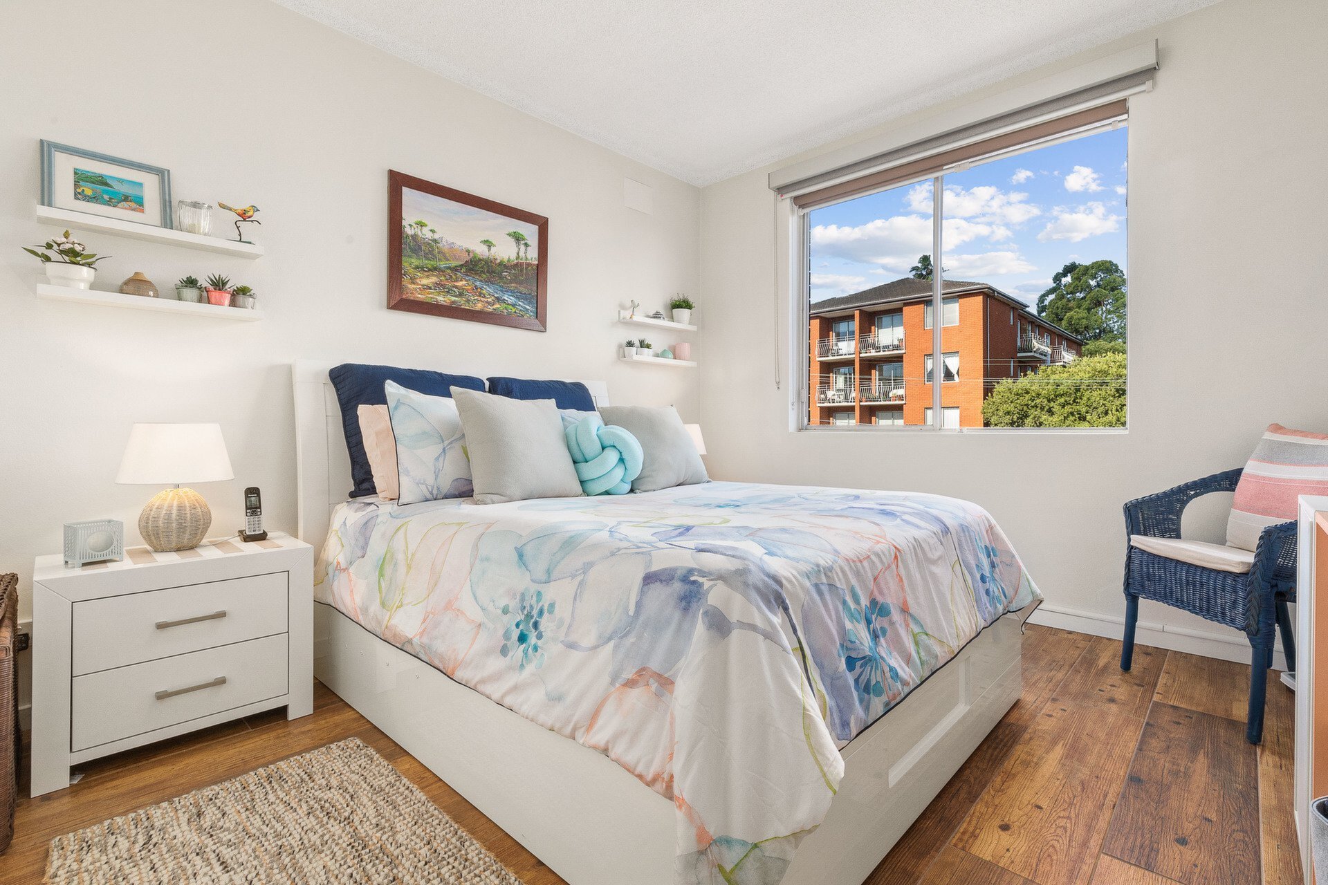 4/11 Linsley Street, Gladesville Sold by Cassidy Real Estate - image 1