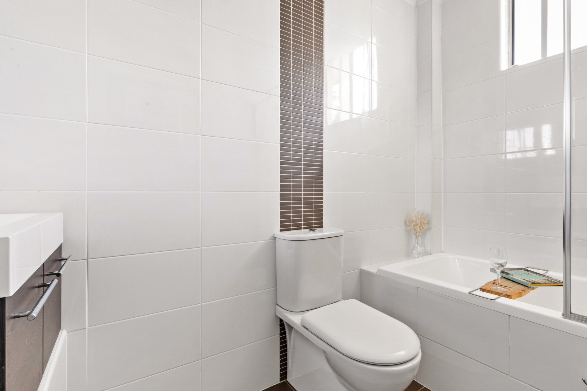 11/3-7 Cowell Street, Gladesville Sold by Cassidy Real Estate - image 1