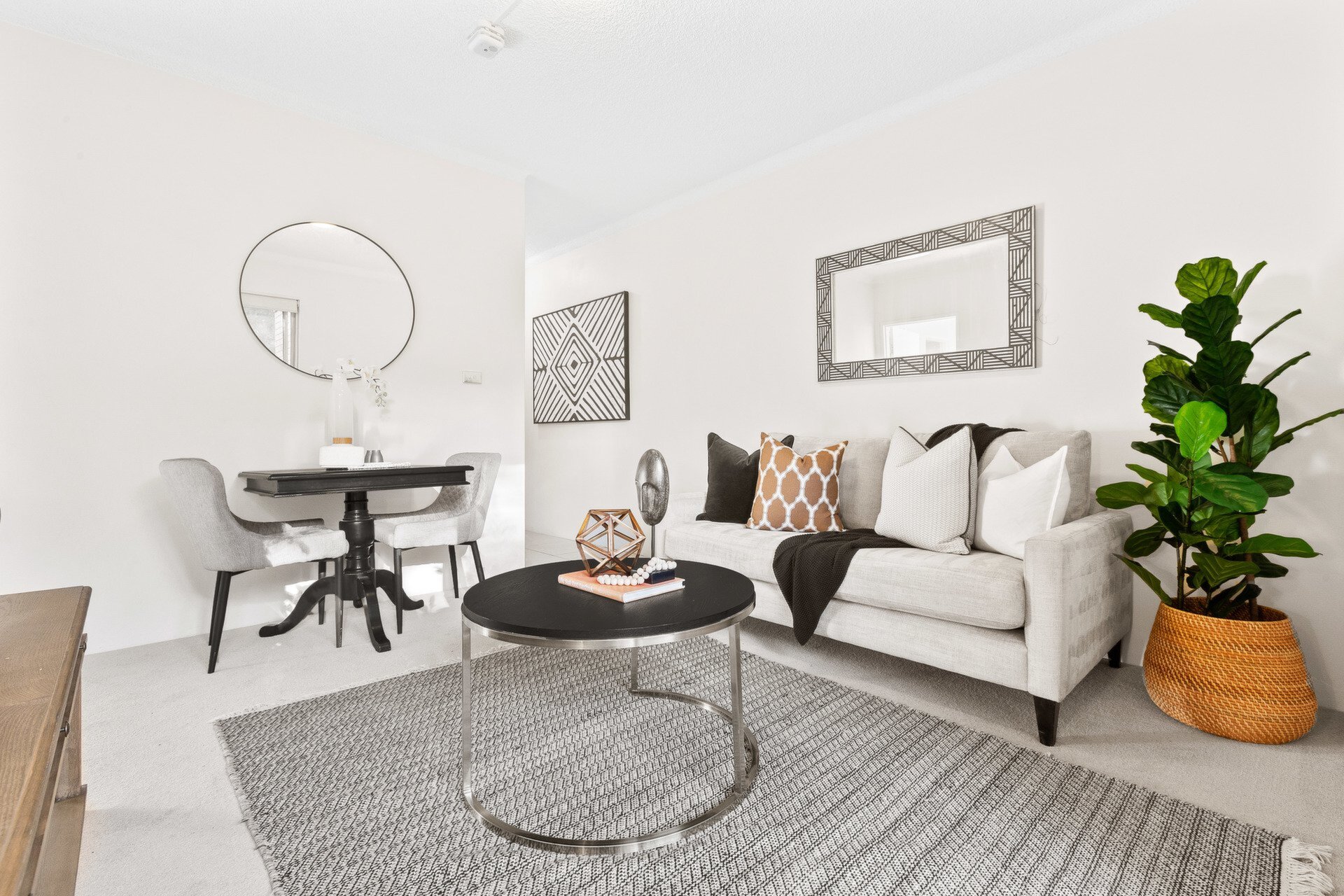 2/53 Constitution Road, Meadowbank Sold by Cassidy Real Estate - image 1