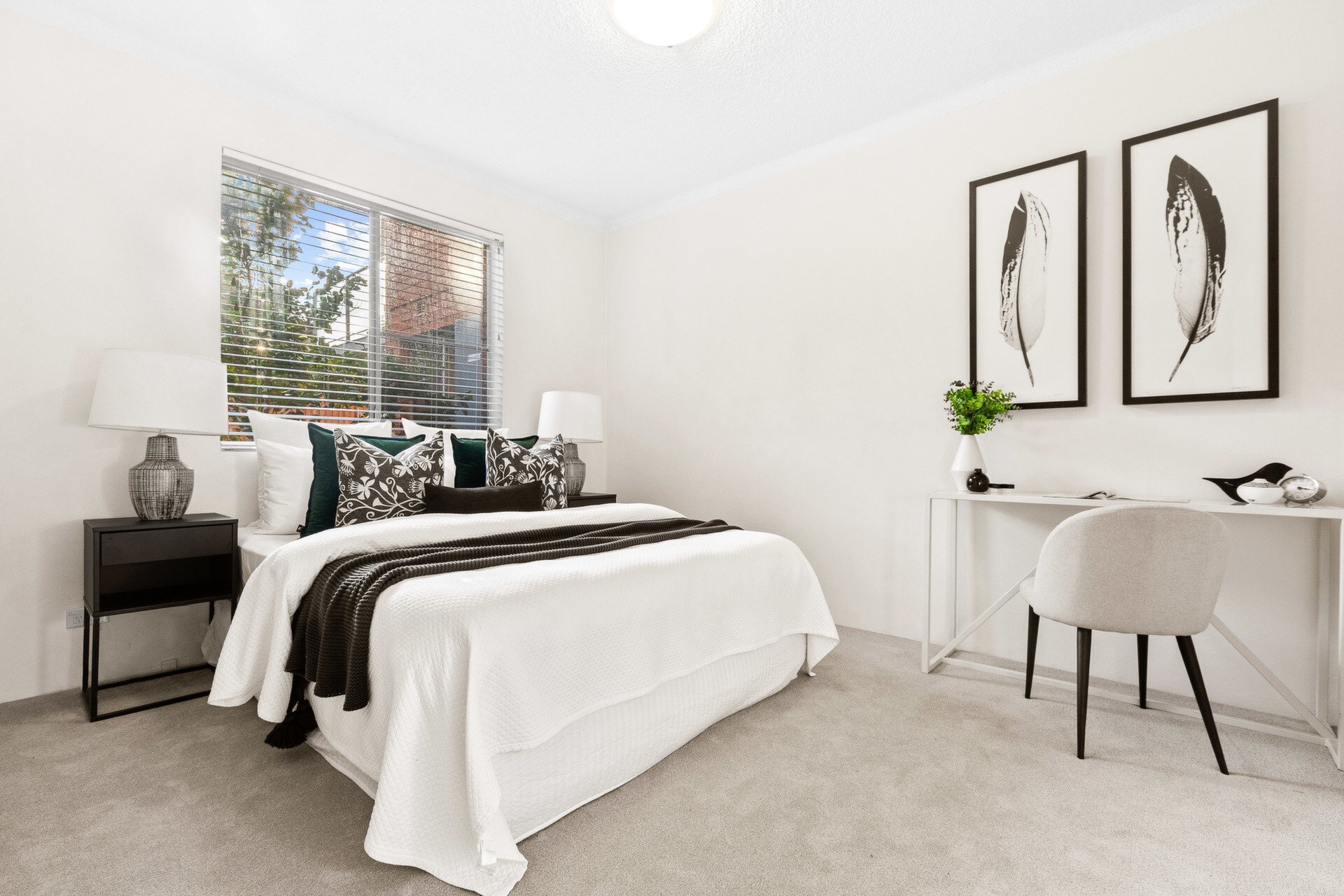 2/53 Constitution Road, Meadowbank Sold by Cassidy Real Estate - image 1
