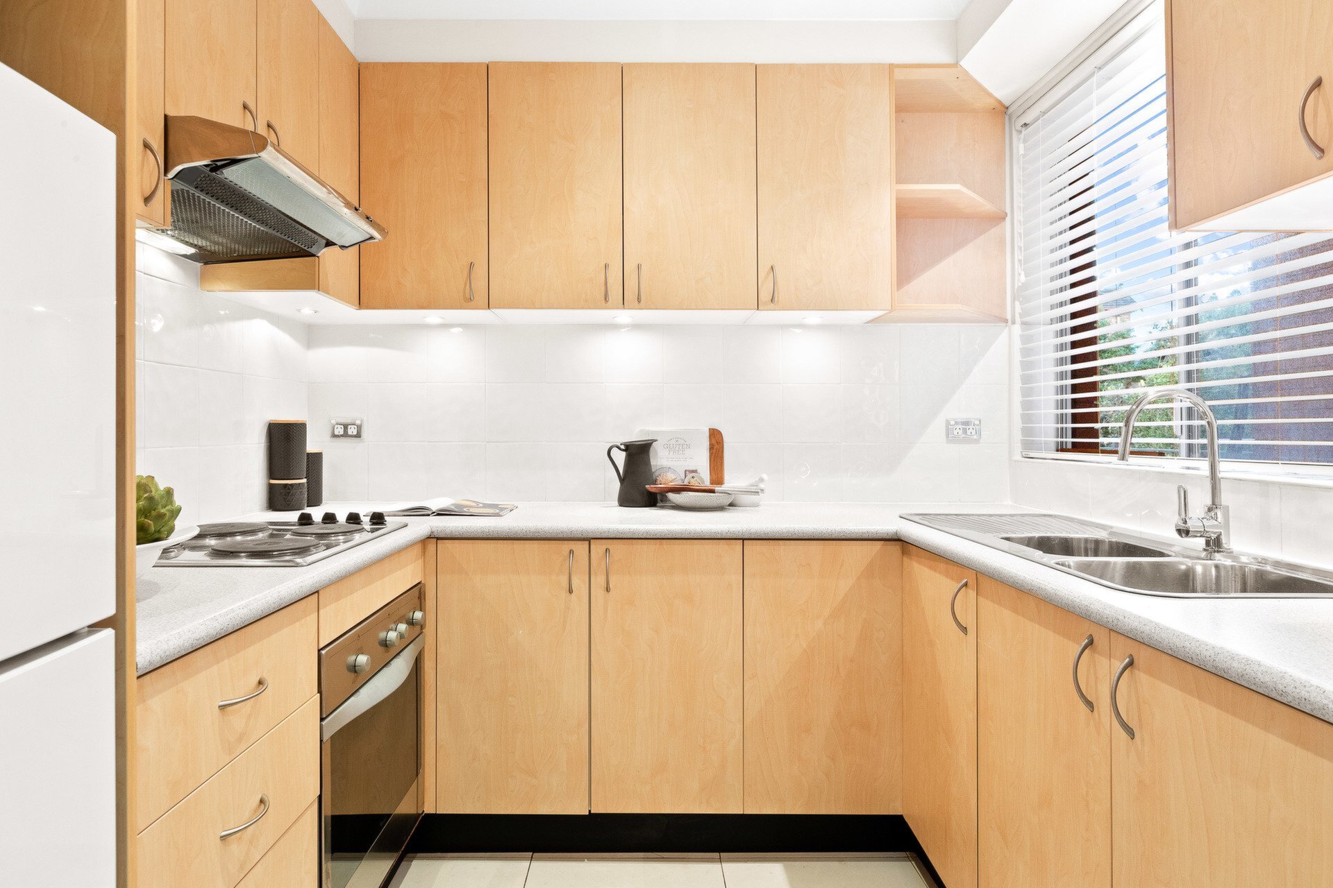 2/53 Constitution Road, Meadowbank Sold by Cassidy Real Estate - image 1
