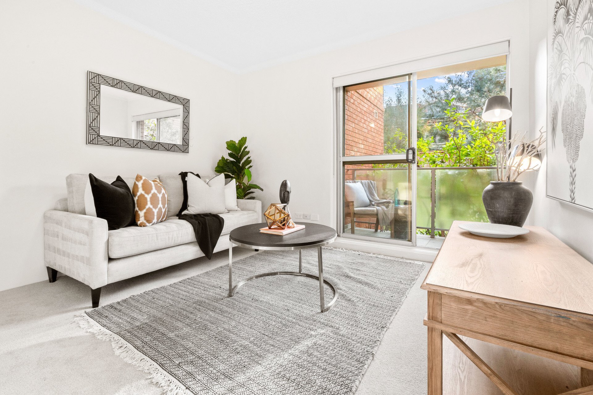 2/53 Constitution Road, Meadowbank Sold by Cassidy Real Estate - image 1