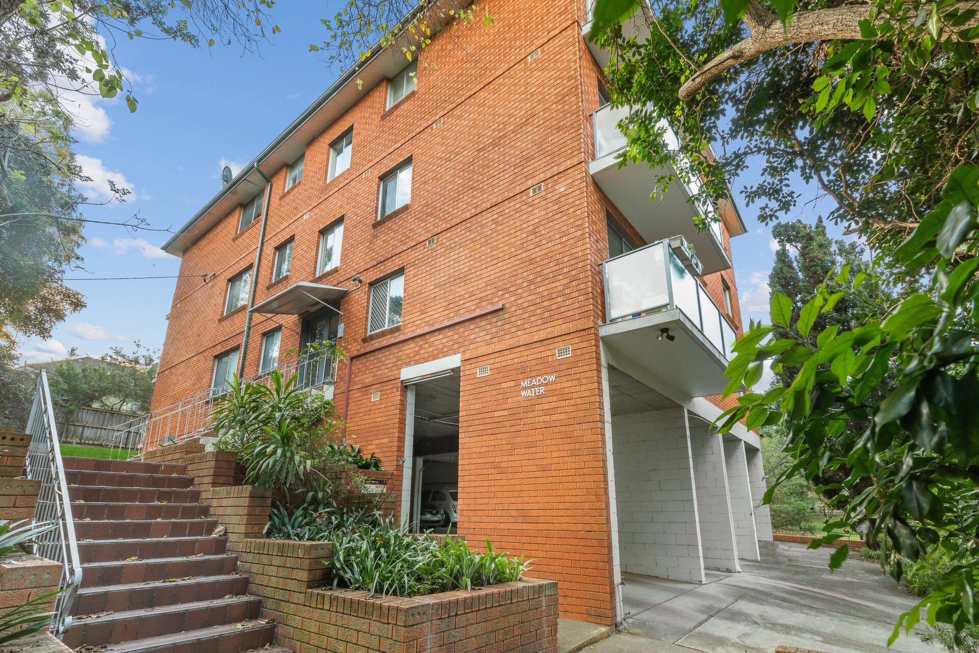 2/53 Constitution Road, Meadowbank Sold by Cassidy Real Estate - image 1